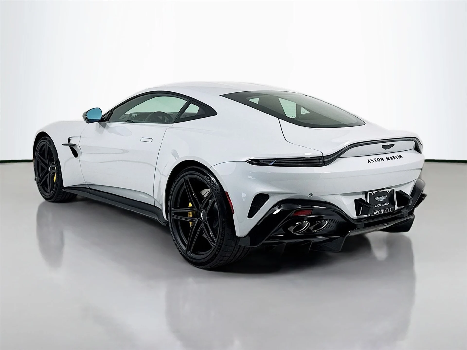 mph004_2824103489_dde63d8159828f16432b6b62cb405fa4x_06f10fe418