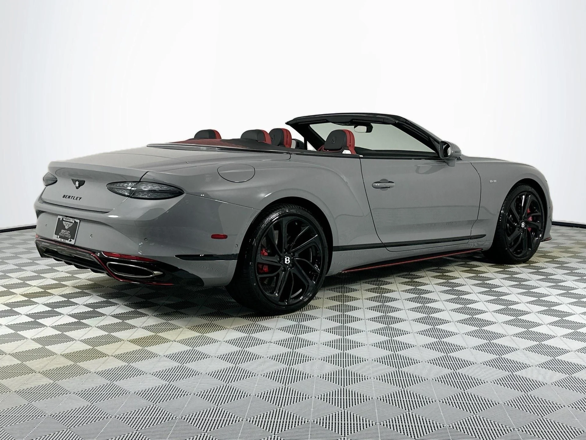 mph004_2824498018_5_3c577250c2