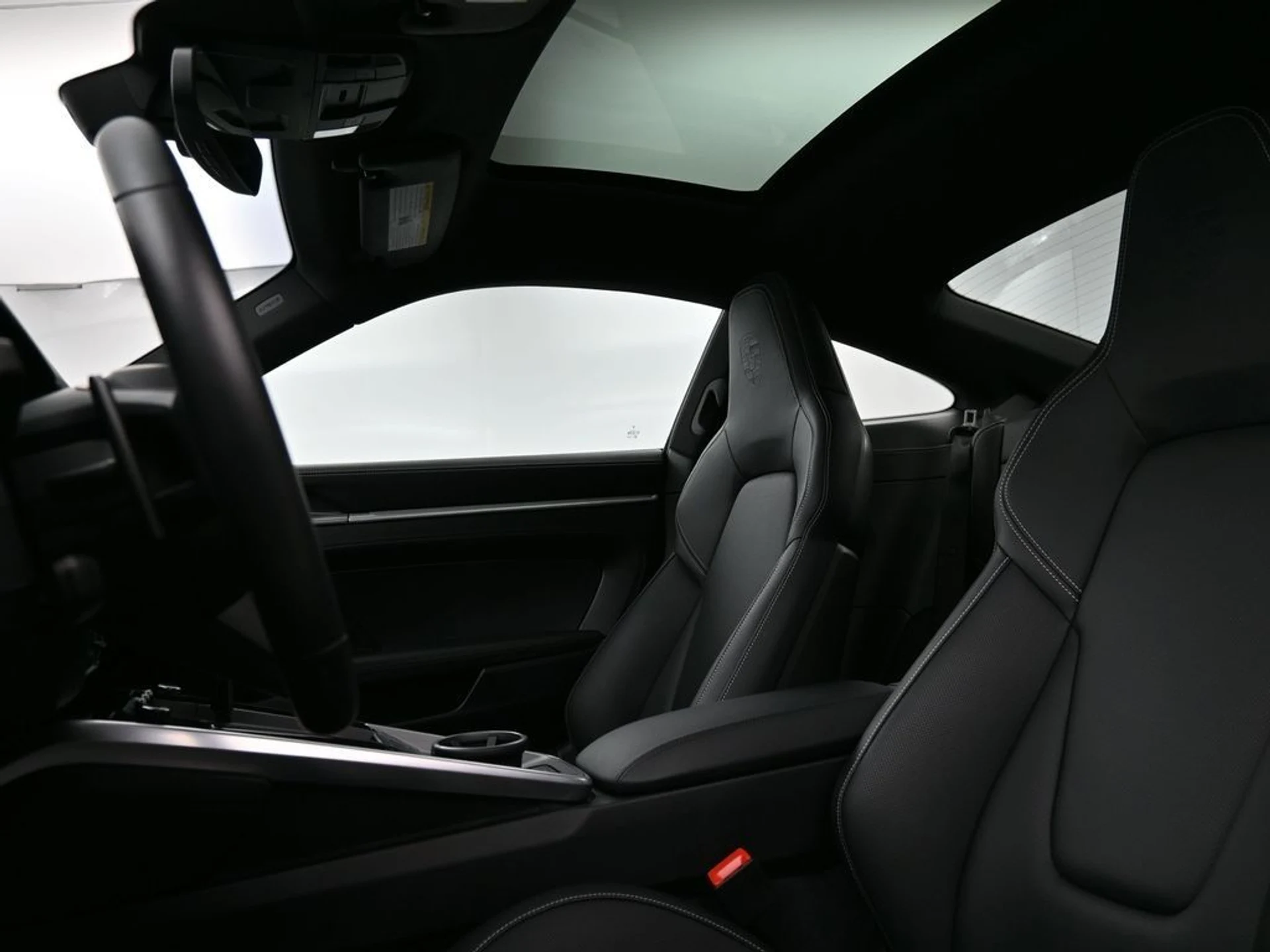 mph004_2824897004_4b6ba203051c11cb1fe151a87ad86d05_28749f8061