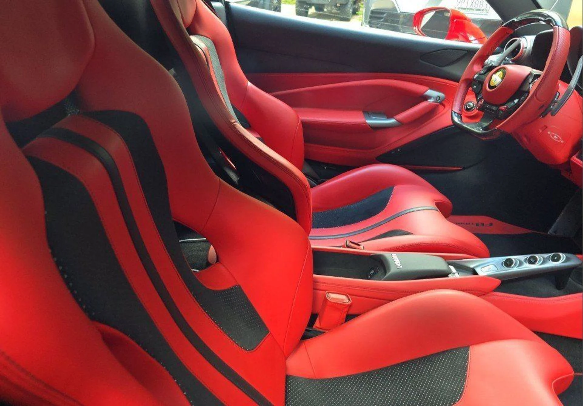 mph004_282530978_1bd8f8d54823094220281c7df06cc868x_7d1756a289