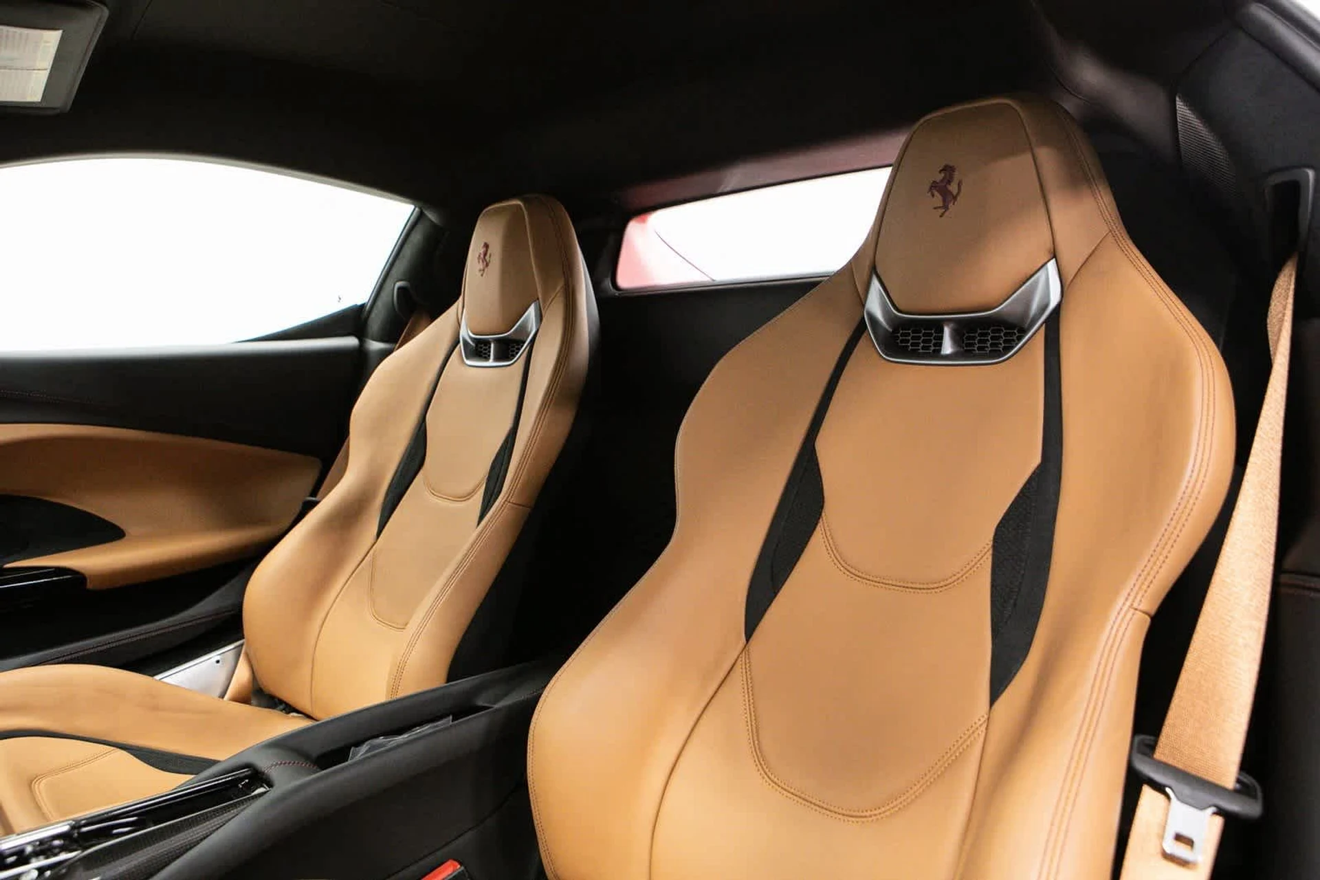 mph004_2825598815_e085e5ae661e057a932e619888ab48ebx_f591e1dff3