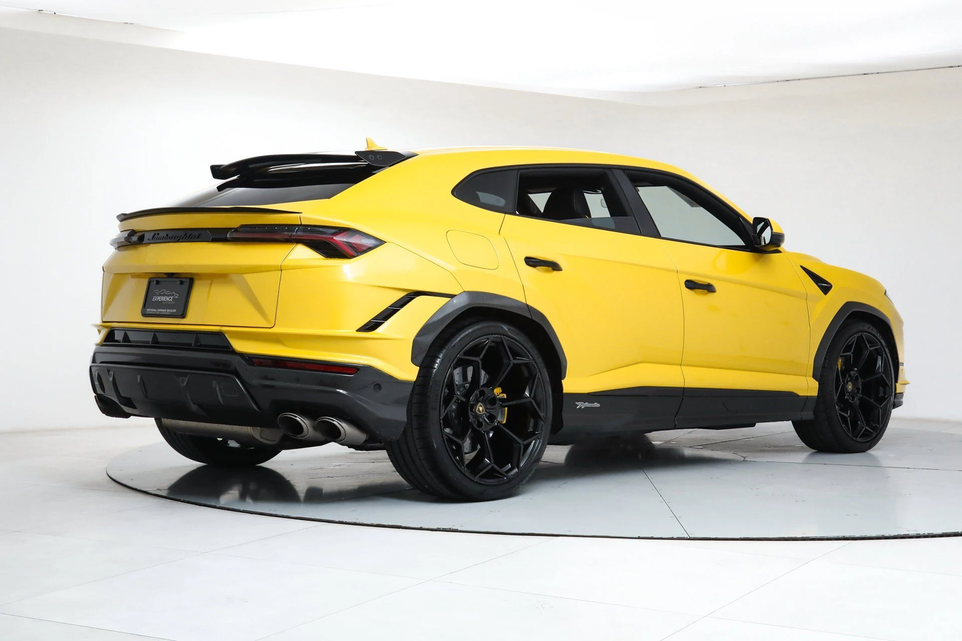 mph004_2826014632_af2c8f7d3b84d878a4944c19bab6095b_88d99849b4