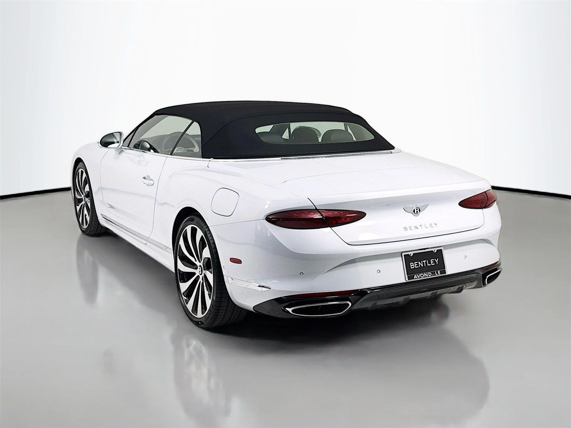 mph004_282613894_8374e73517a55cc125337f058a01d36bx_96675cf73b