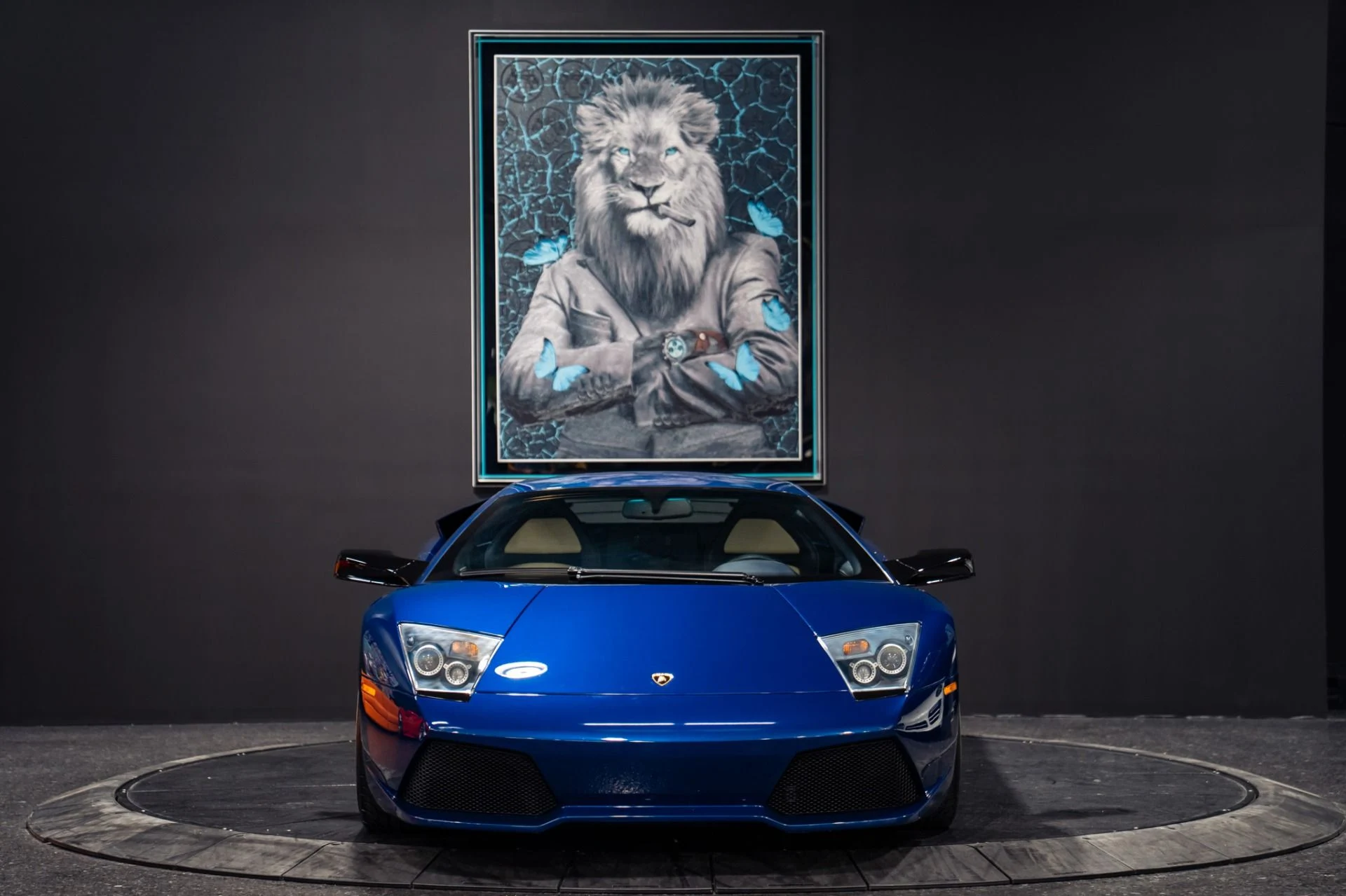 mph004_2826328677_Used_2008_Lamborghini_Murcielago_LP_640_ONLY_1273_MILES_1785959532_e33c7de737