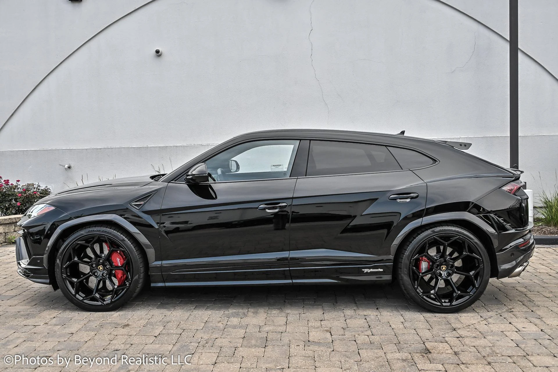 mph004_2826561655_Used_2024_Lamborghini_Urus_Performante_1755763362_7934a269a7