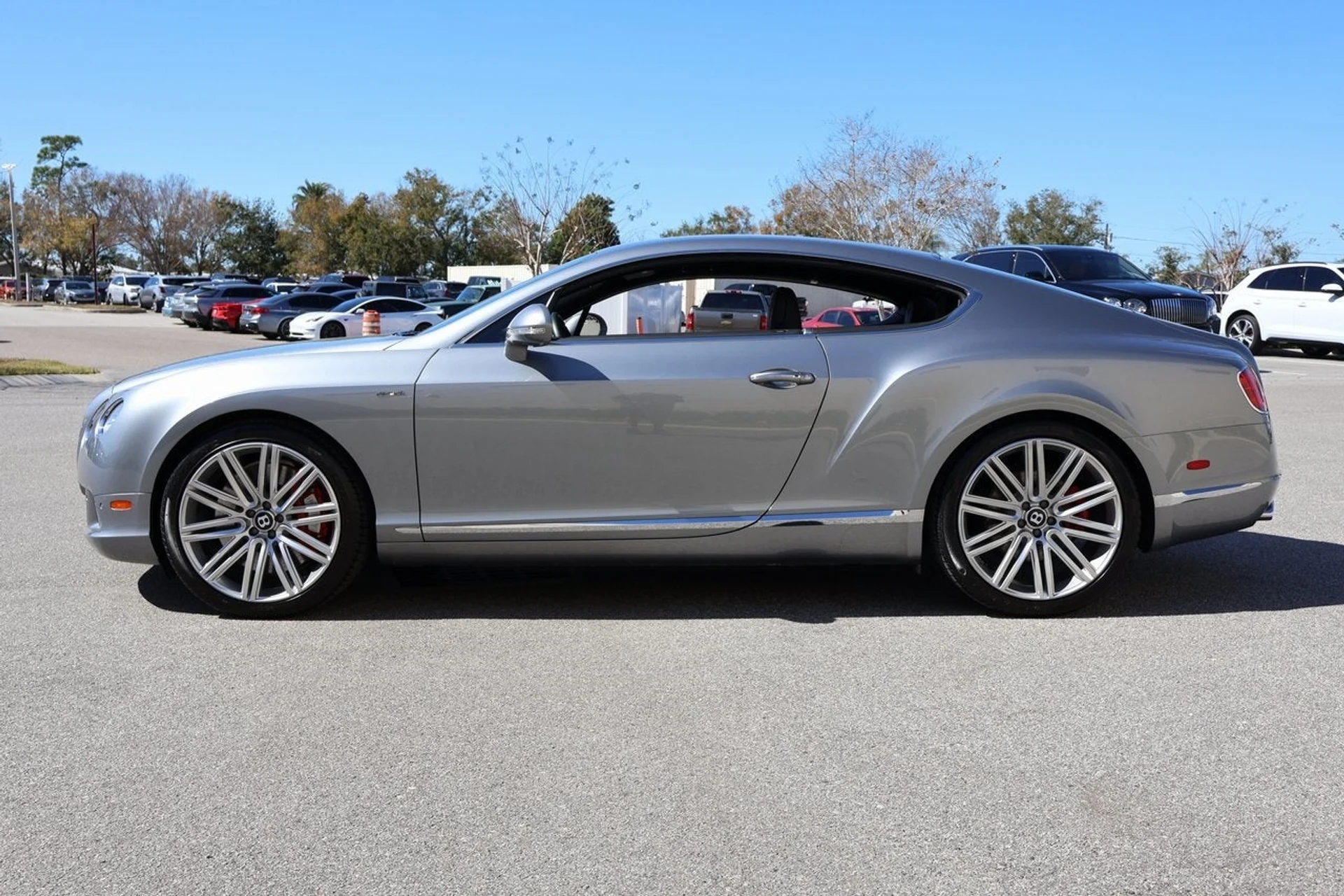 mph004_2826631488_5_fb0971cce8