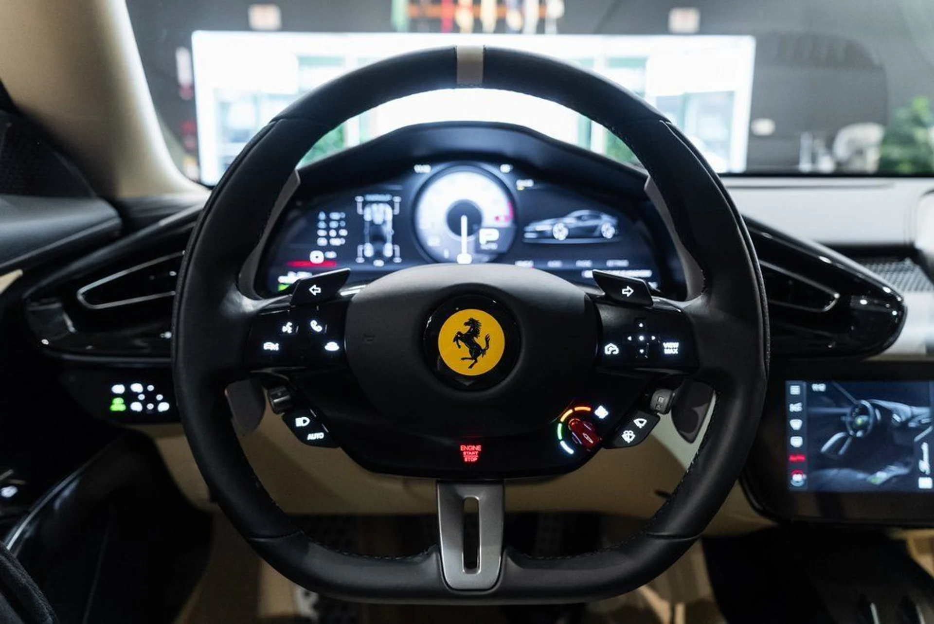 mph004_282675216_d554d70e2d565aa99ad0a13768231fd4_d7941b53eb