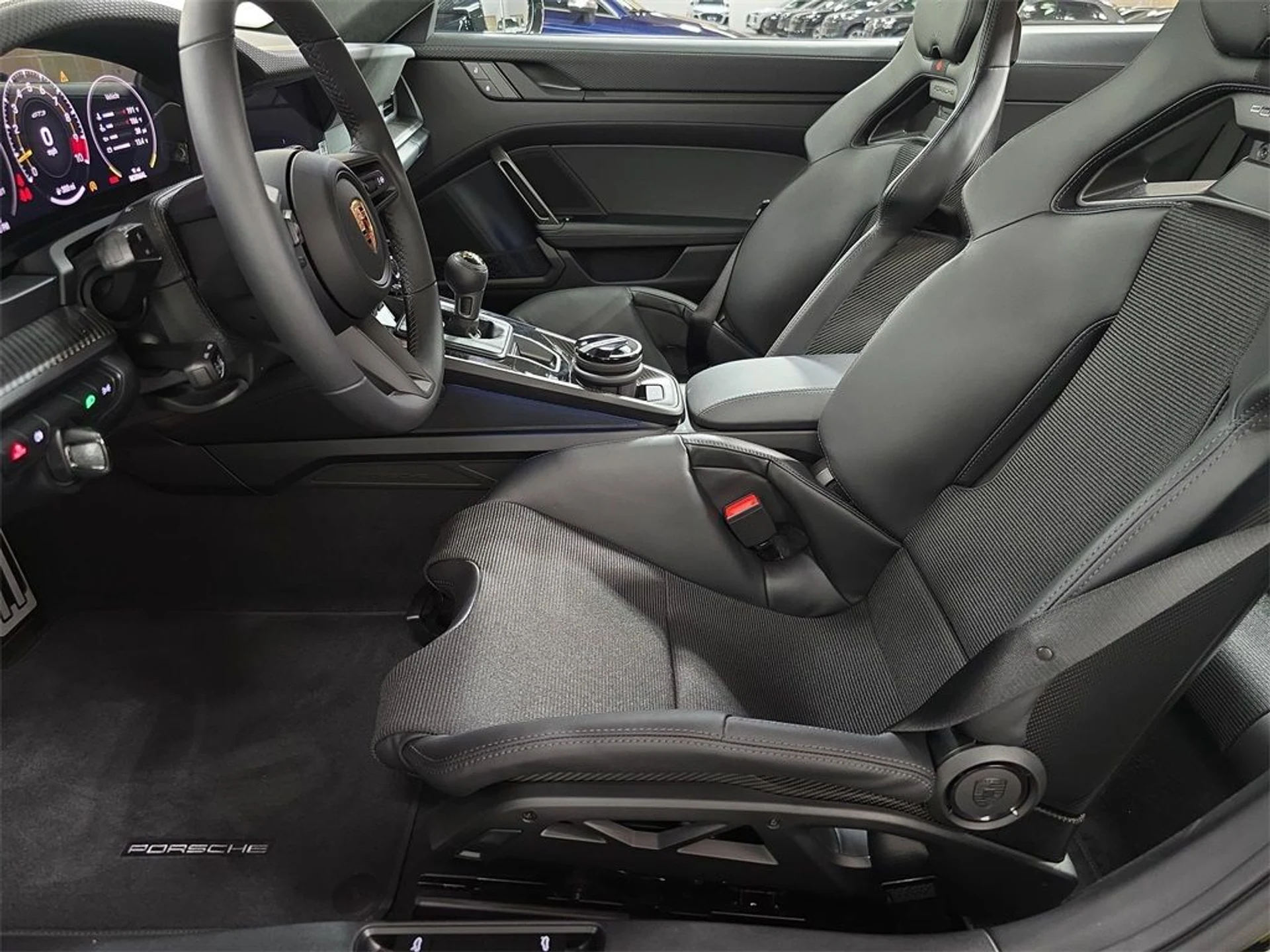 mph004_2826953603_c34828c0b7a9d6e02f971ca3a7245dce_68a5469c29