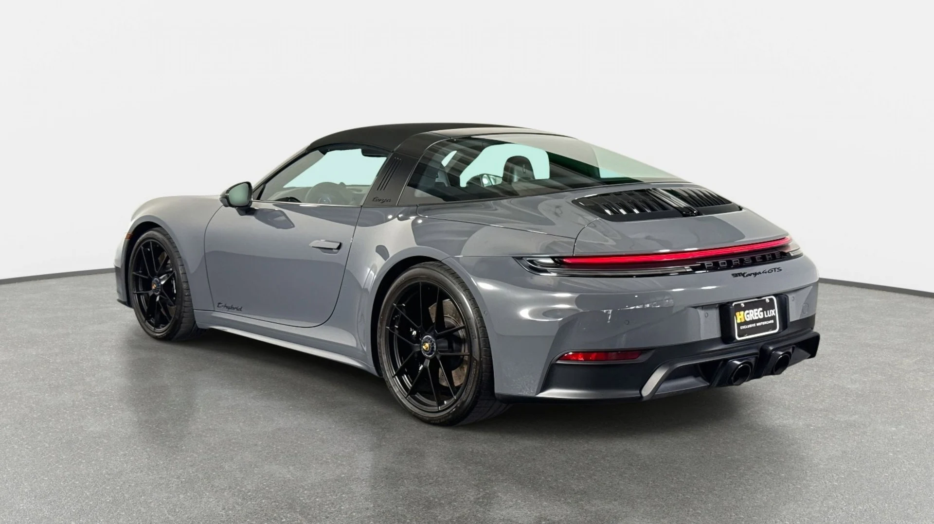 mph004_2827088322_content_homenetiol_com_2001243_2130496_0x0_89129b1787af4412b79faad73215d774_cc06616252