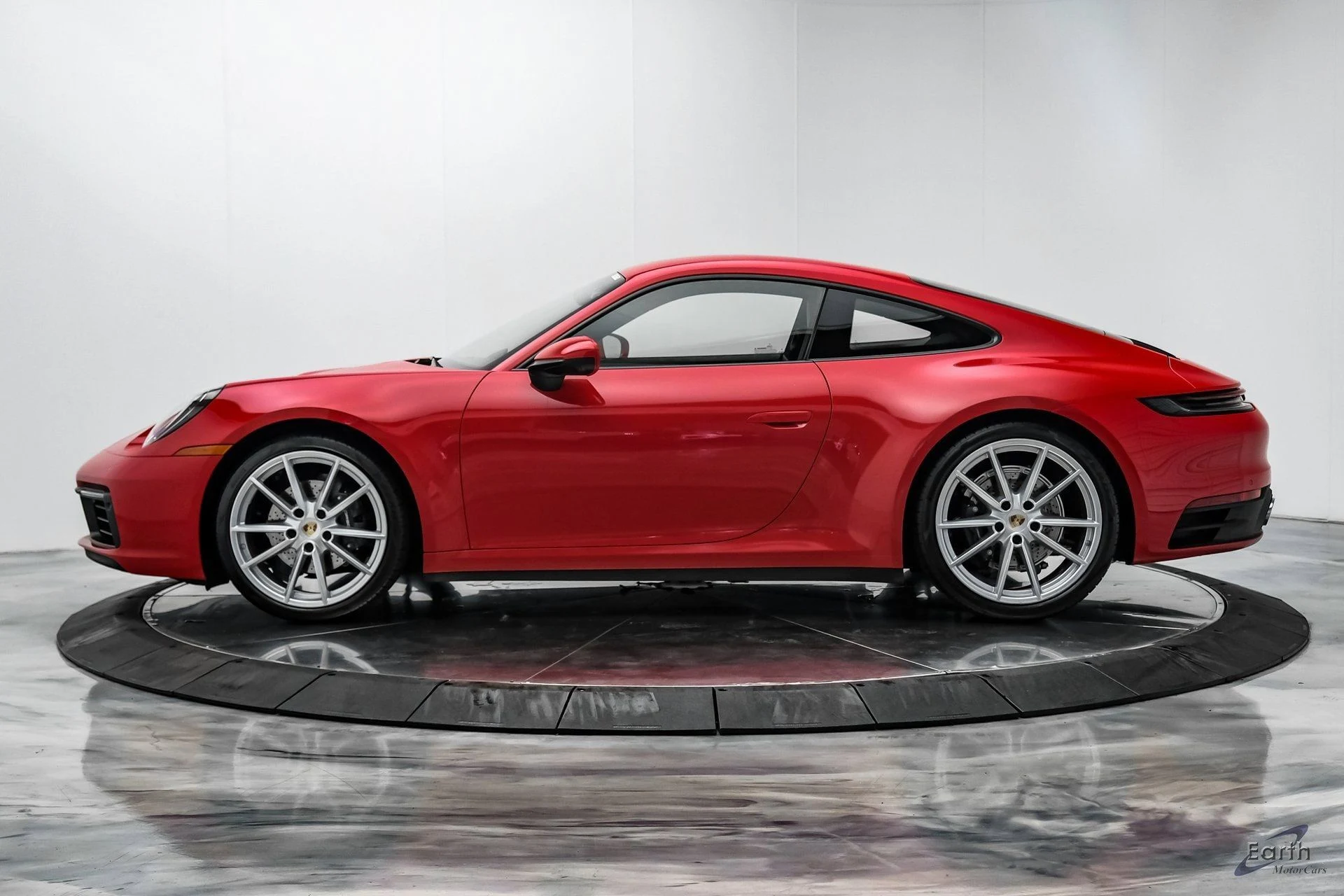 mph004_2827339915_64a7f62682dcc9bbbcf17e625564122bx_33312a4577