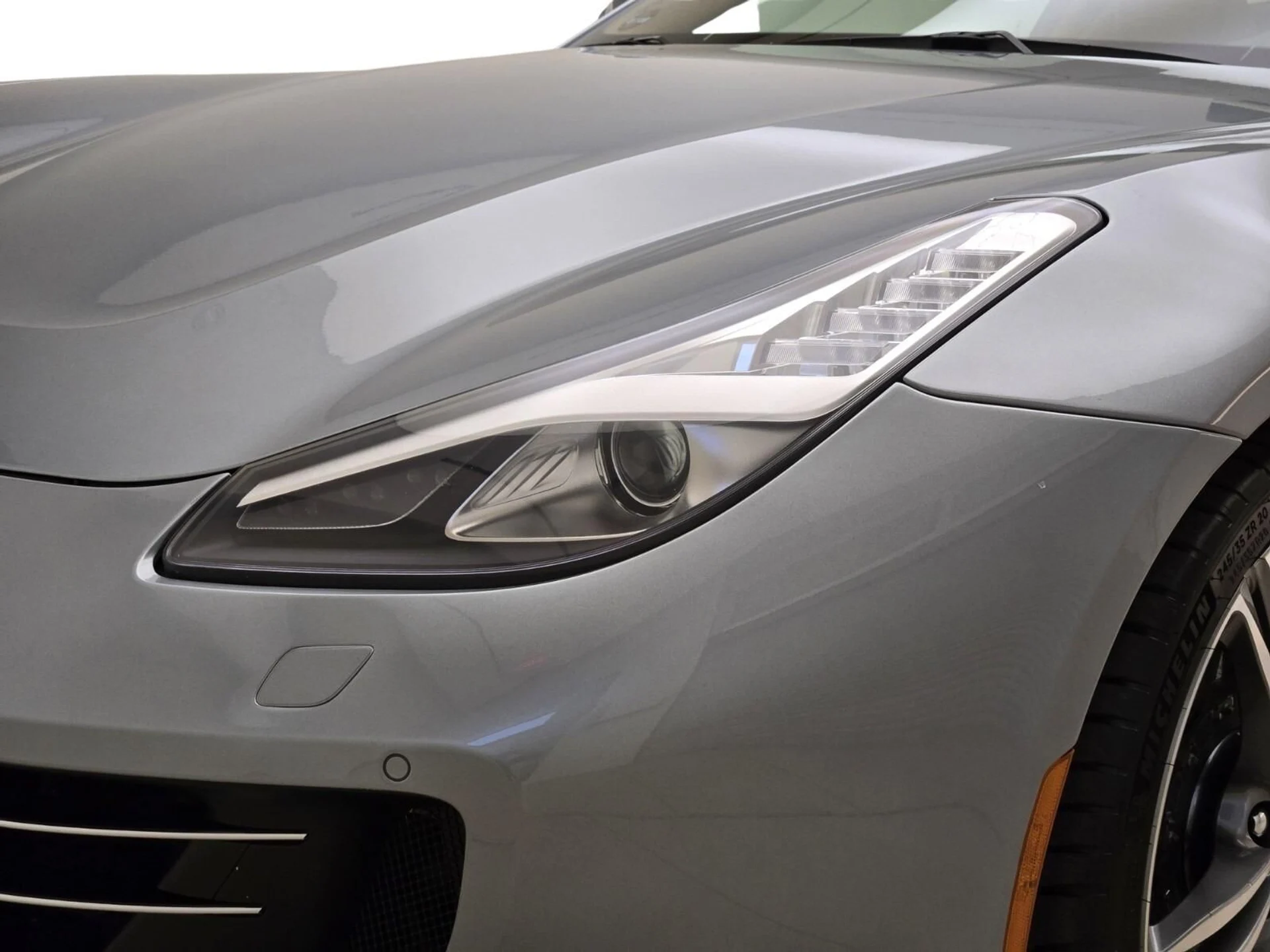 mph004_2827539293_Used_2017_Ferrari_GTC_4_Lusso_V12_1768977445_f0c83d0300