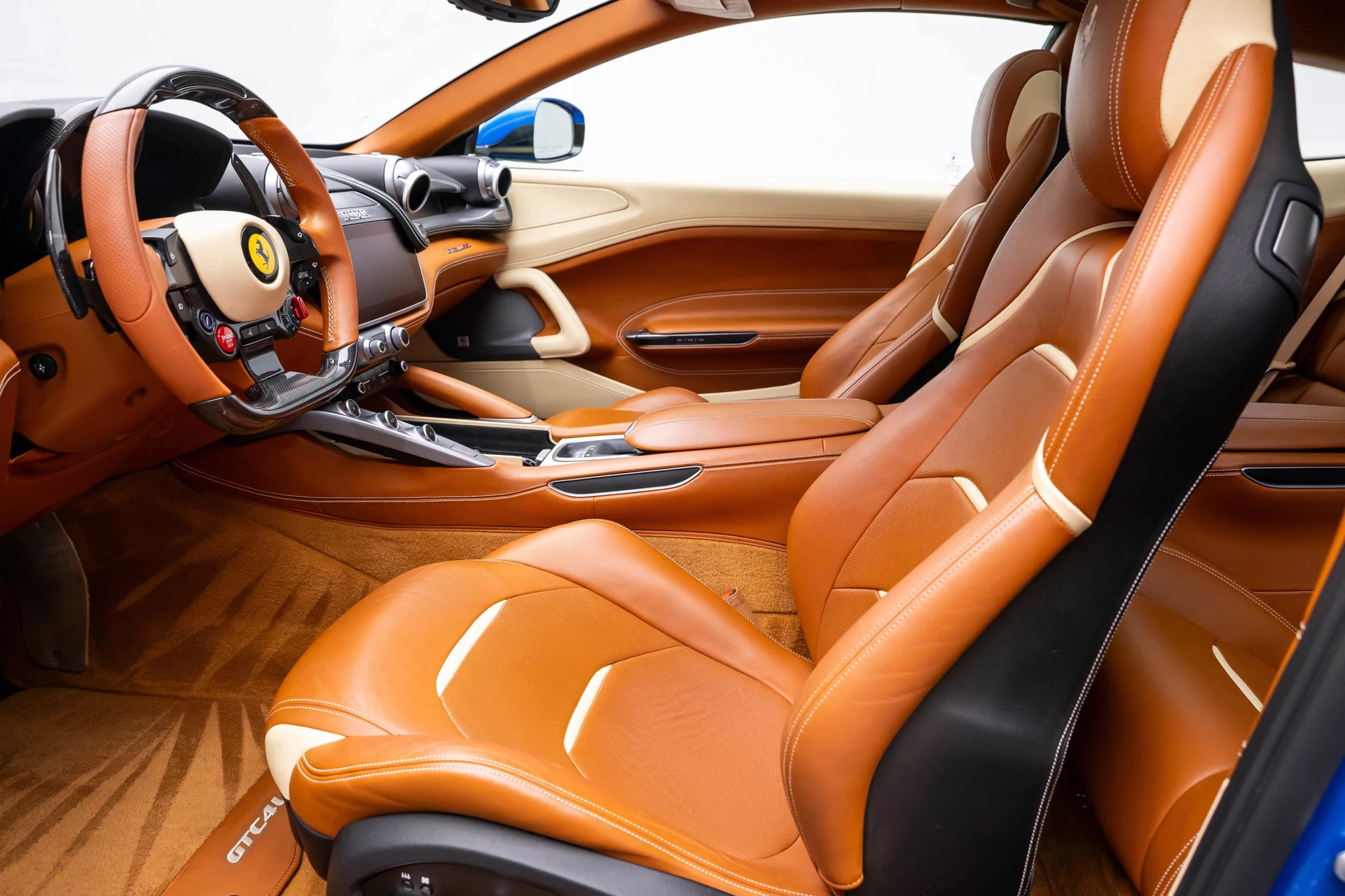 mph004_2827609995_b14c69a5021846438f57c883b7dc85f6_4a5bcb8f39