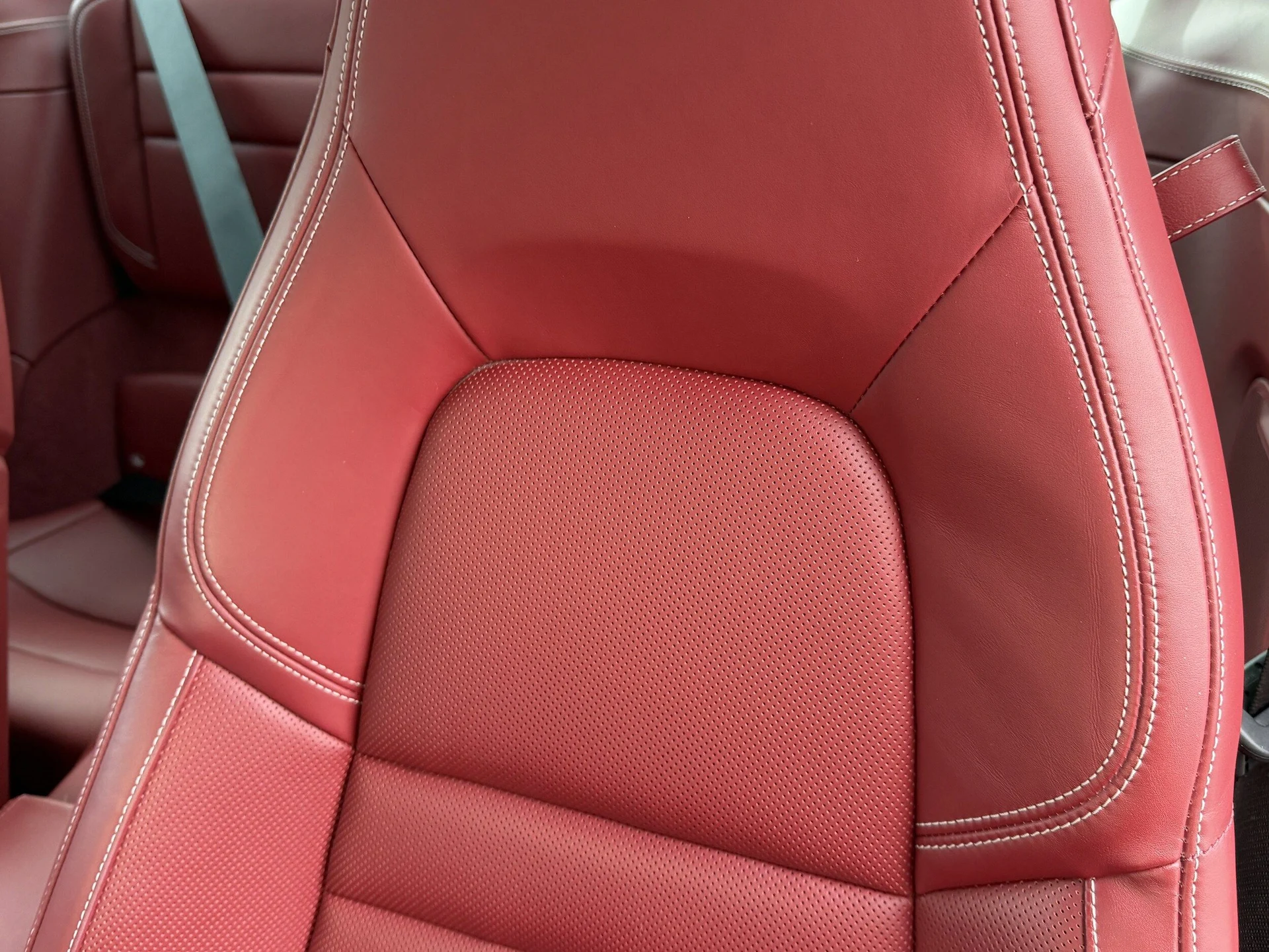 mph004_2827827791_b32a4a42457b827043cfe2c236081765x_41e219169b