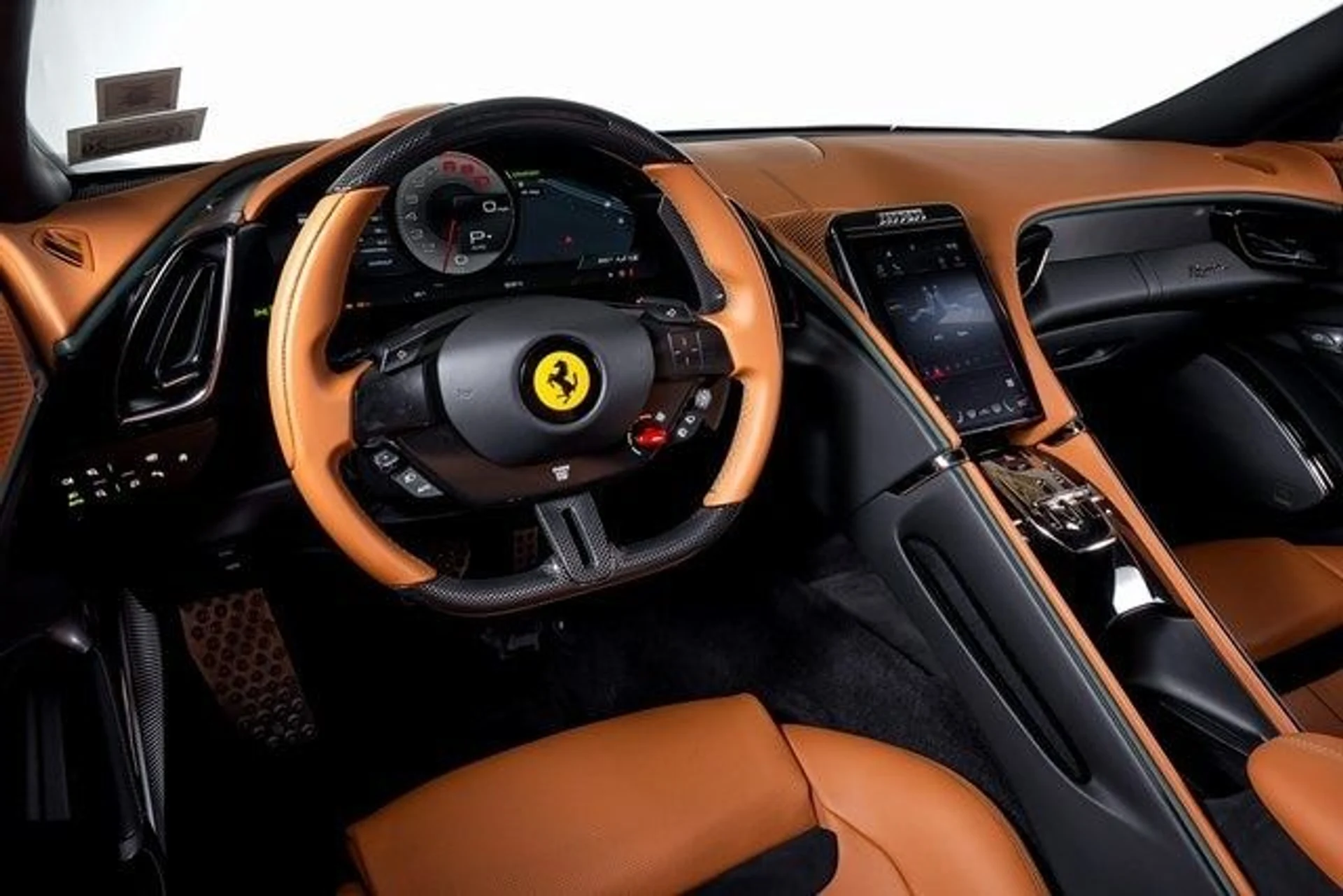 mph004_2828112567_8a10d8417a5e556925c84e9528e95fc6x_a034a95ecb