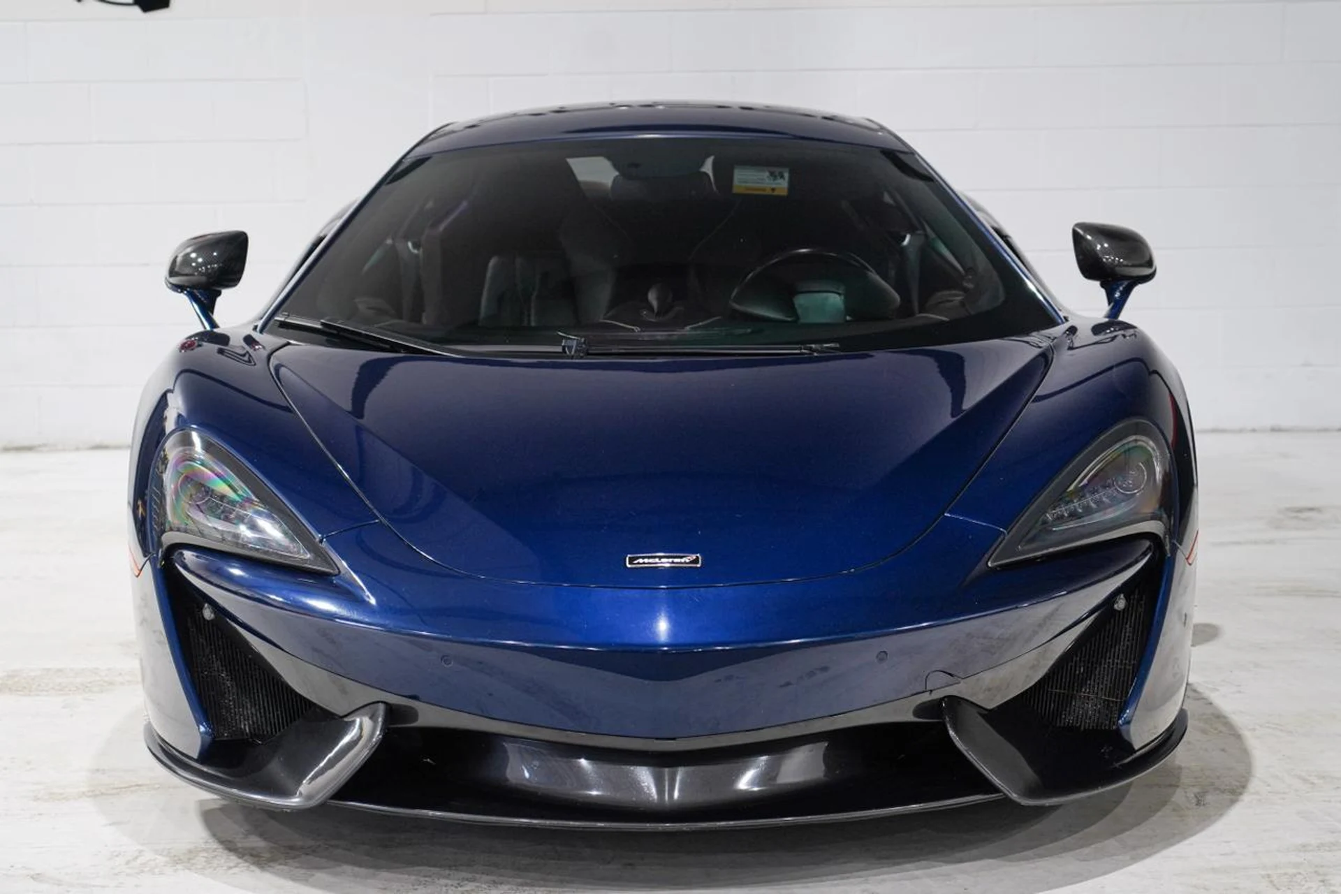 mph004_2828146248_abdbf35328061a730da41541368b63e4_b65b878005