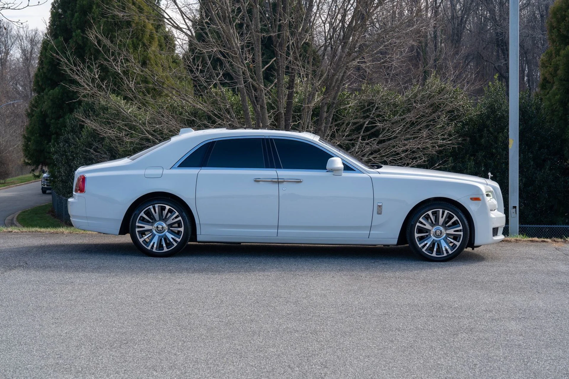 mph004_2828221257_50caddd9dc77622ae30e57b66a0b1628_6cc9345e20