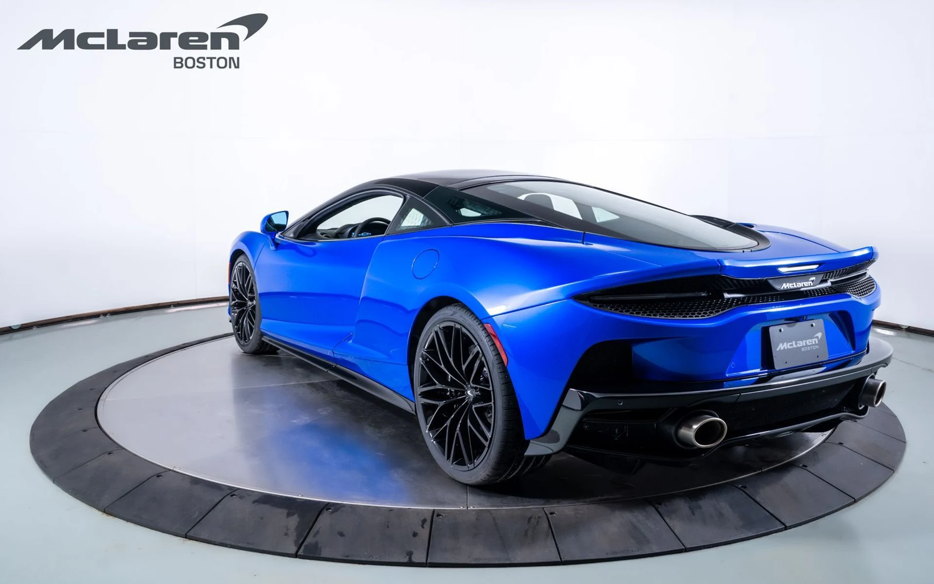 mph004_282836412_b42b4d44947624e05cdd6bbc85fb073ex_d6ad566053