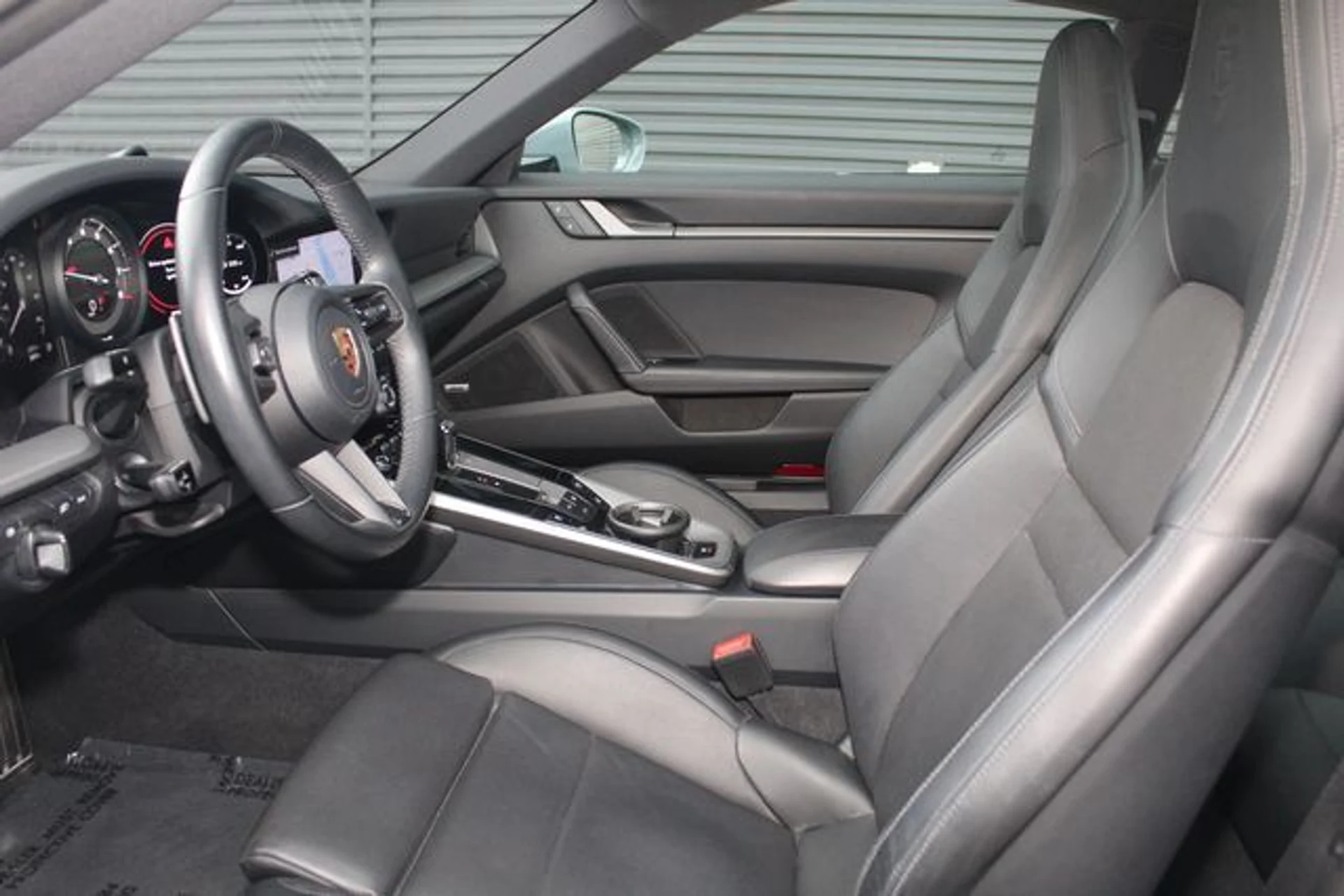 mph004_2828687324_32c16f59ed5a3355b2aae2eee3f8c81dx_40b976e1e5