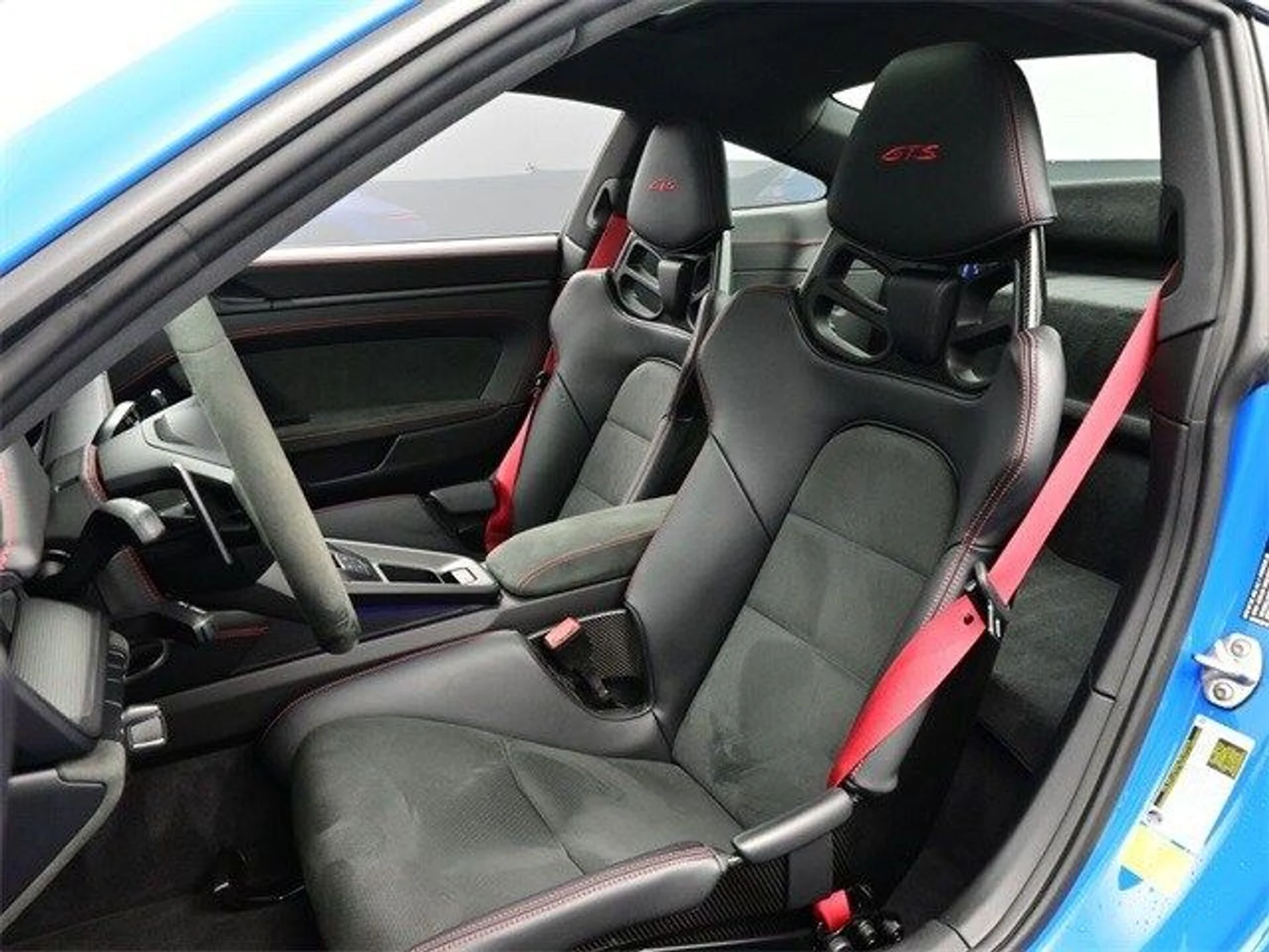 mph004_2829512821_426206a19f928eb89f13b0fcc9d995c6x_87c861626b