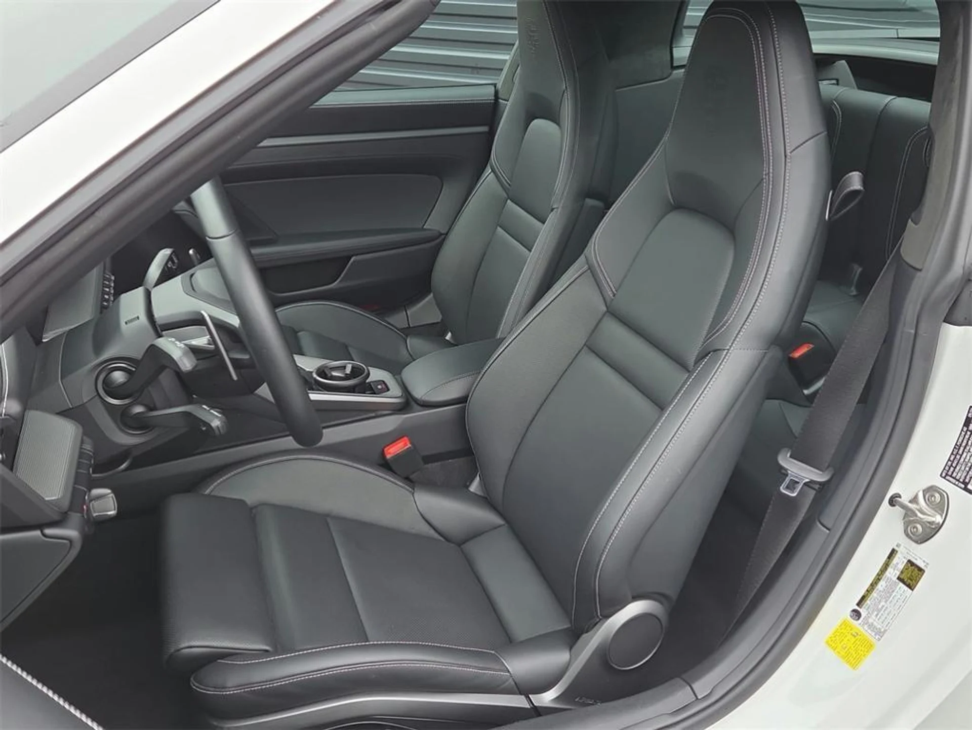 mph004_282998874_13wq_G_Vs_SI_4_Wf_OFTA_8f_C153jw_RQ_a728d3dfea