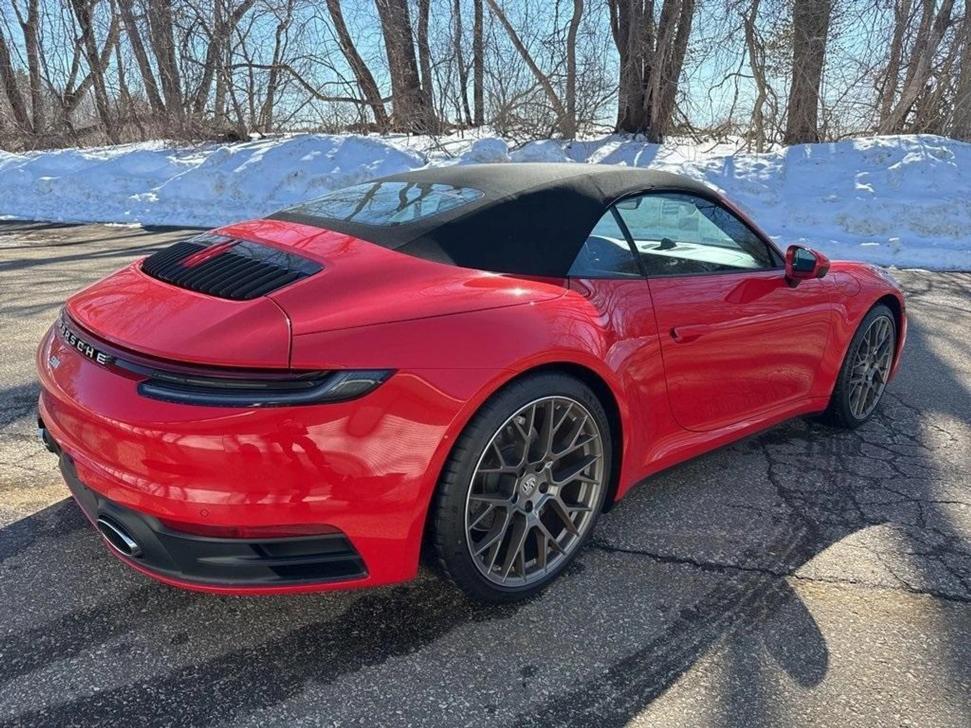 mph004_2830395201_Bj_QX_7_Afvlge_Ig56zpj_Nv_BB_Iob_XM_355c36fe51