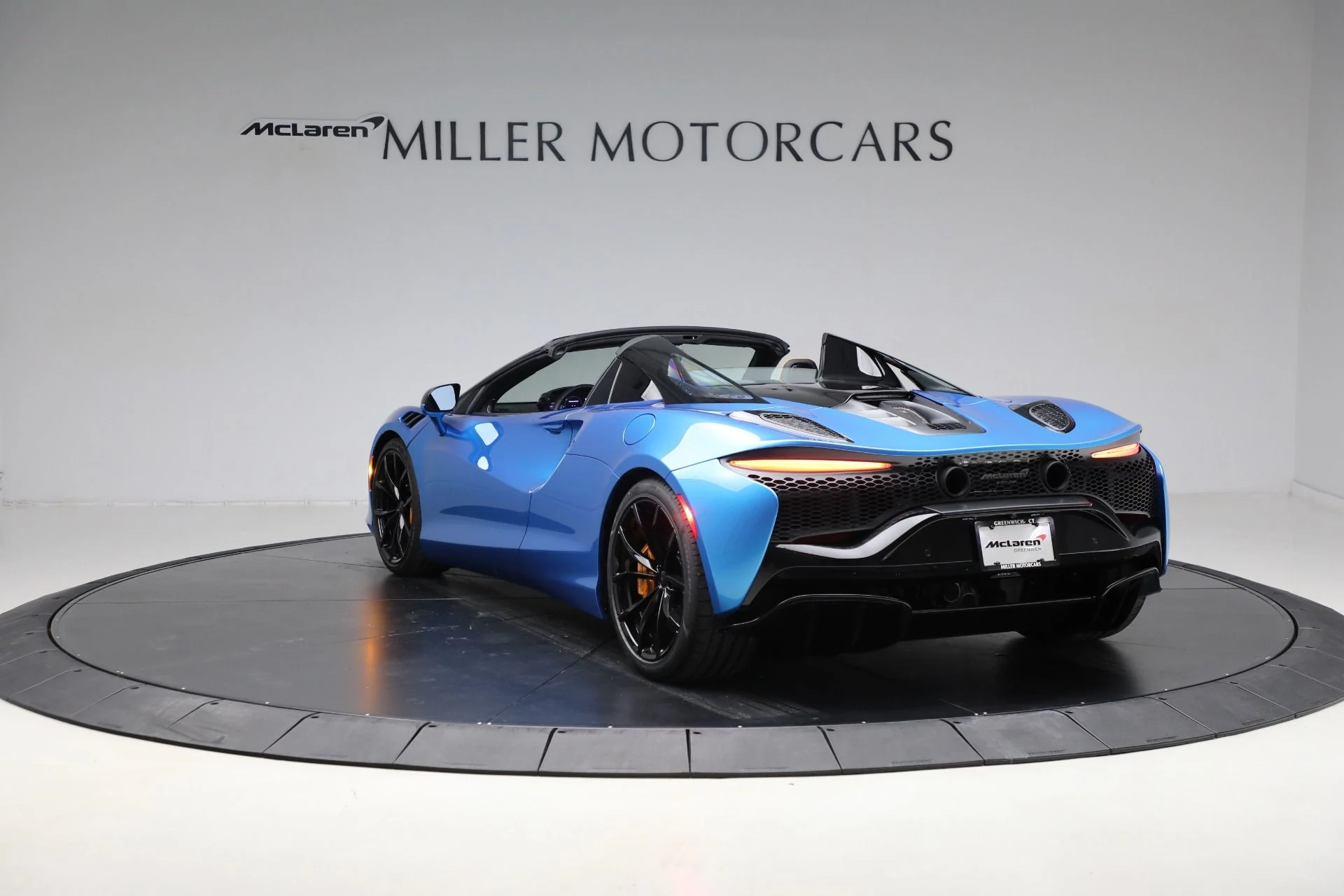 mph004_2830711943_New_2025_Mc_Laren_Artura_Spider_Tech_Lux_9510662dca