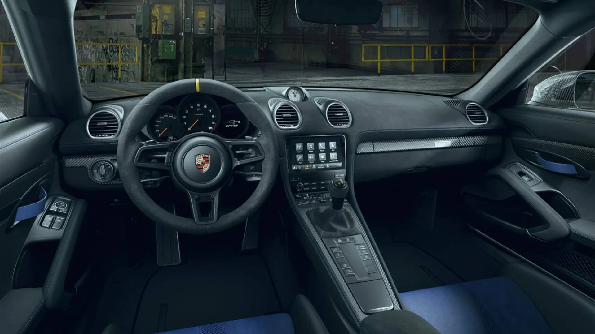 mph004_2830817564_5_d88cd54542