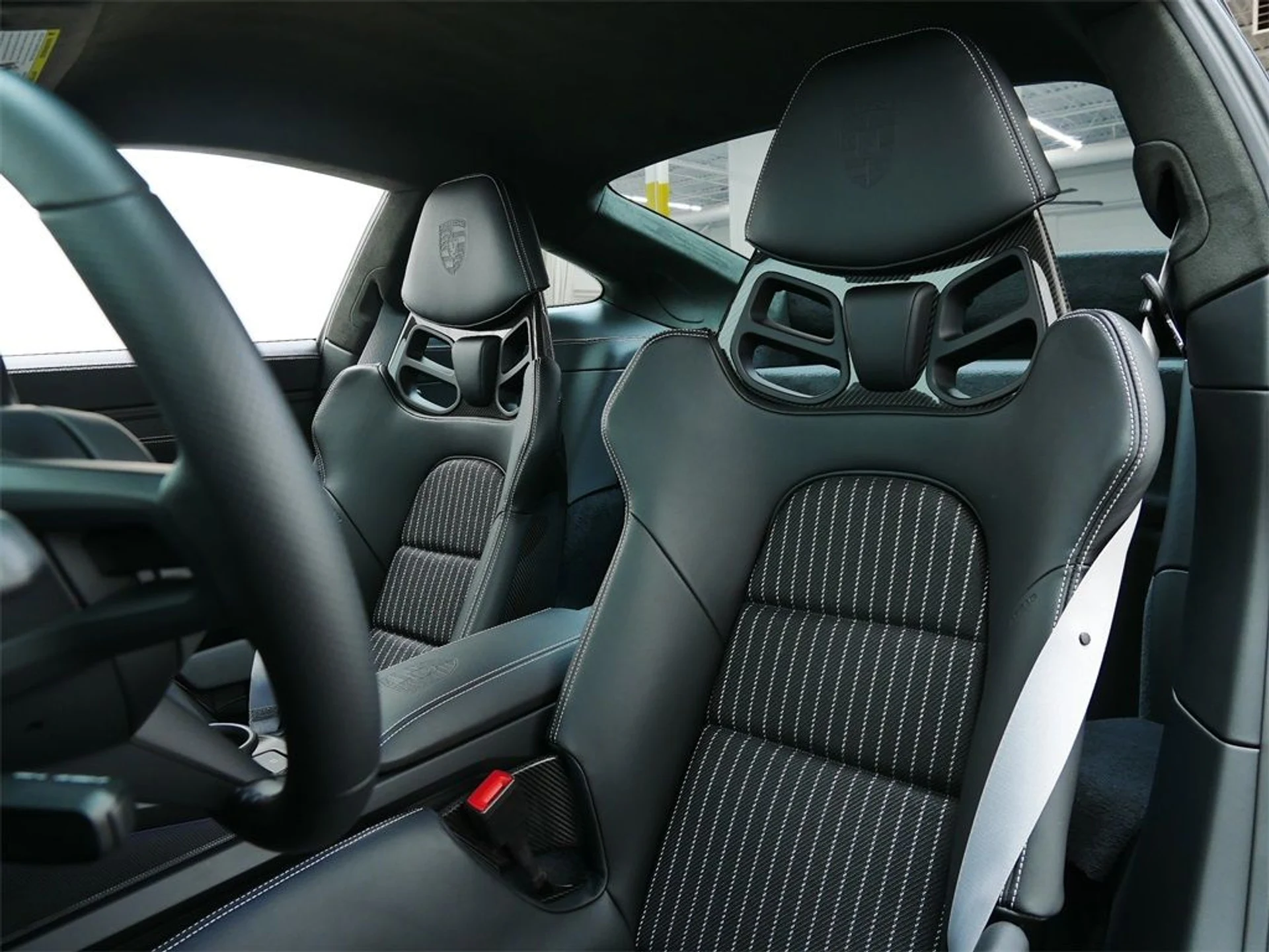 mph004_2831209176_394b6a4ed030b8eb5784b36535bc5dcf_b5385edd40