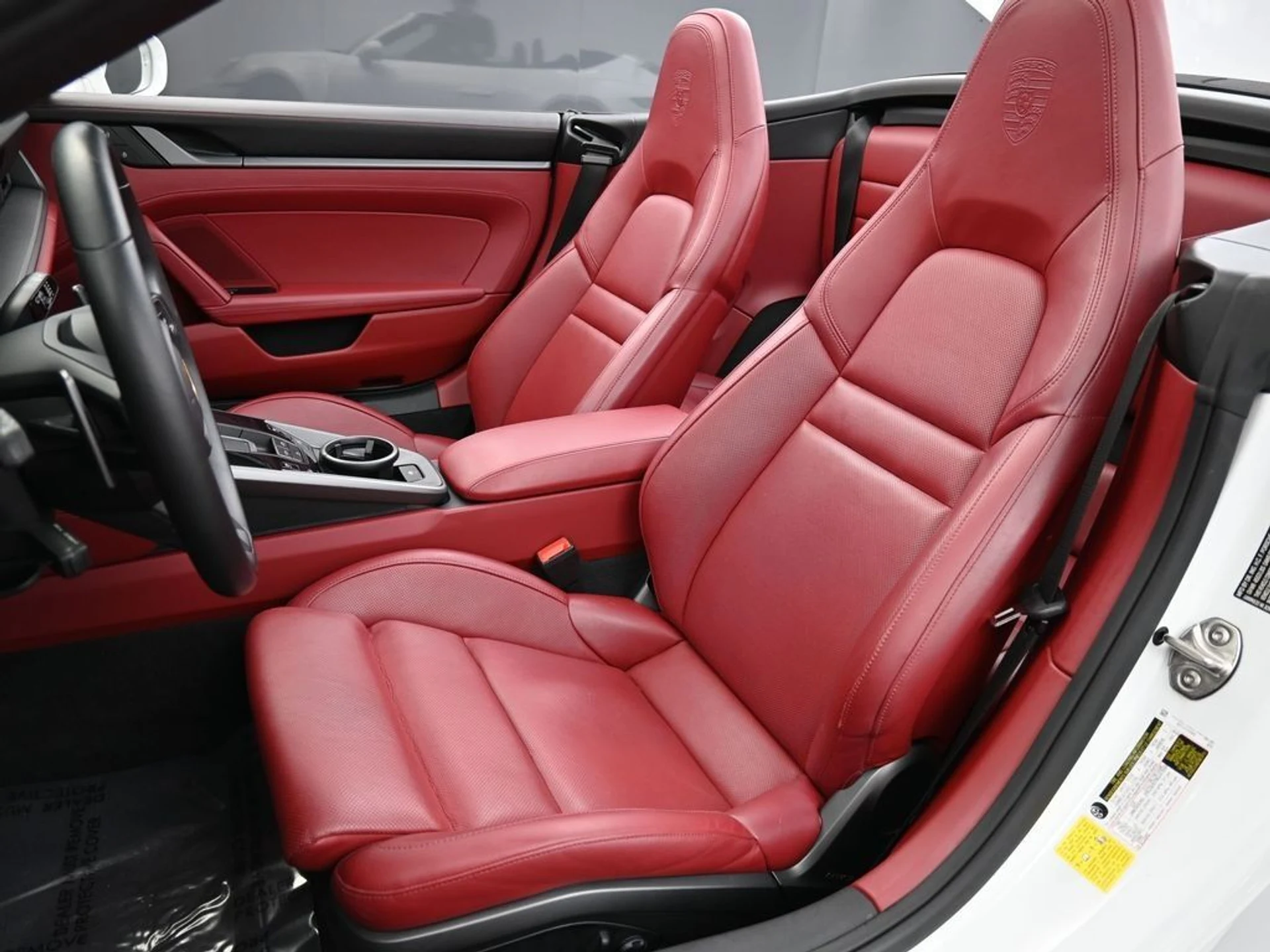 mph004_2831450235_4a0246aff43285a047a08cc56160f03d_48f1dc91f5