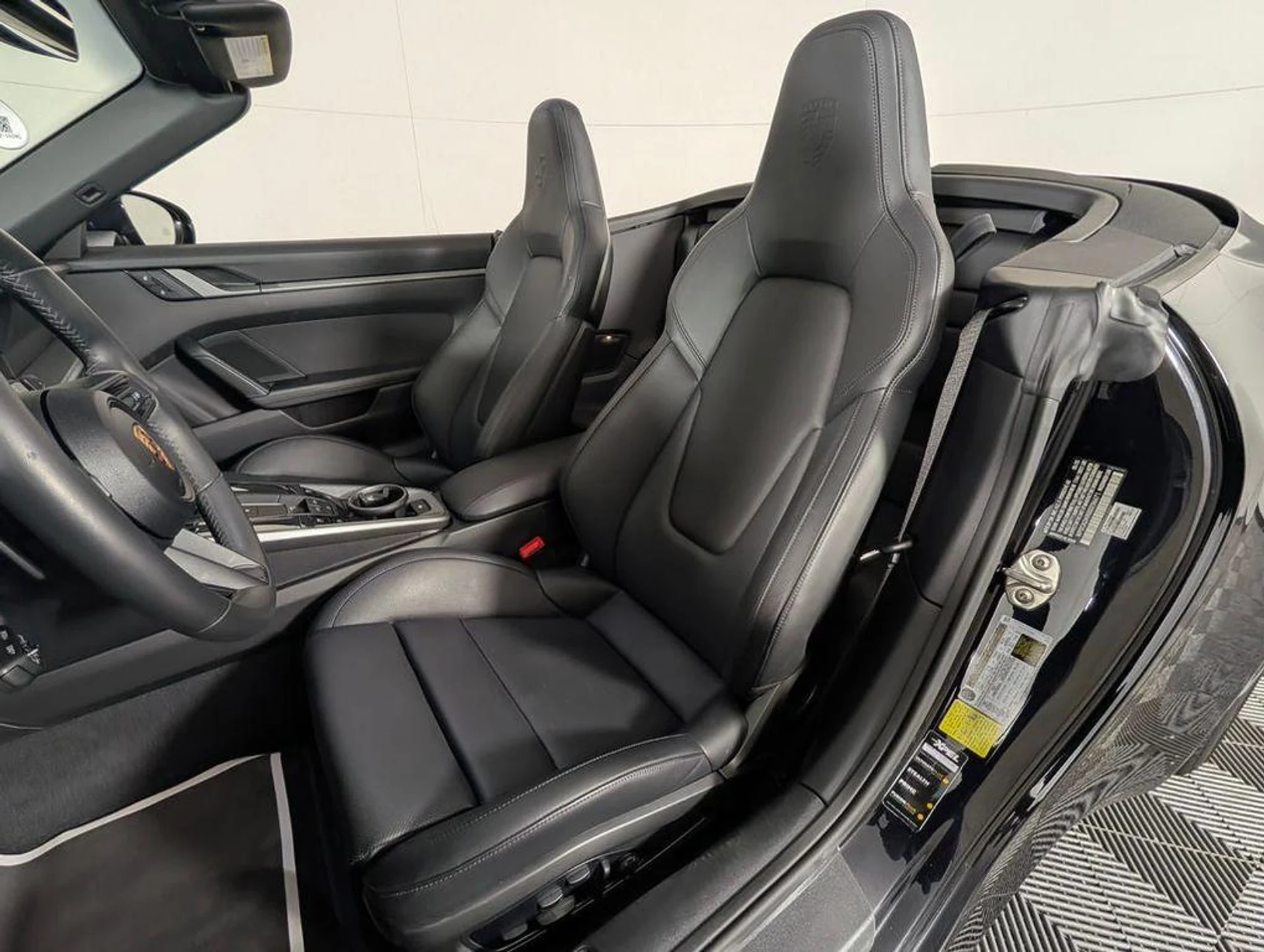 mph004_2831670968_Jc_FS_0_I_Oz_Pg_Q_Yxgp_Dd_P_Mr_Qm0_VUP_8_7b8524fdbb