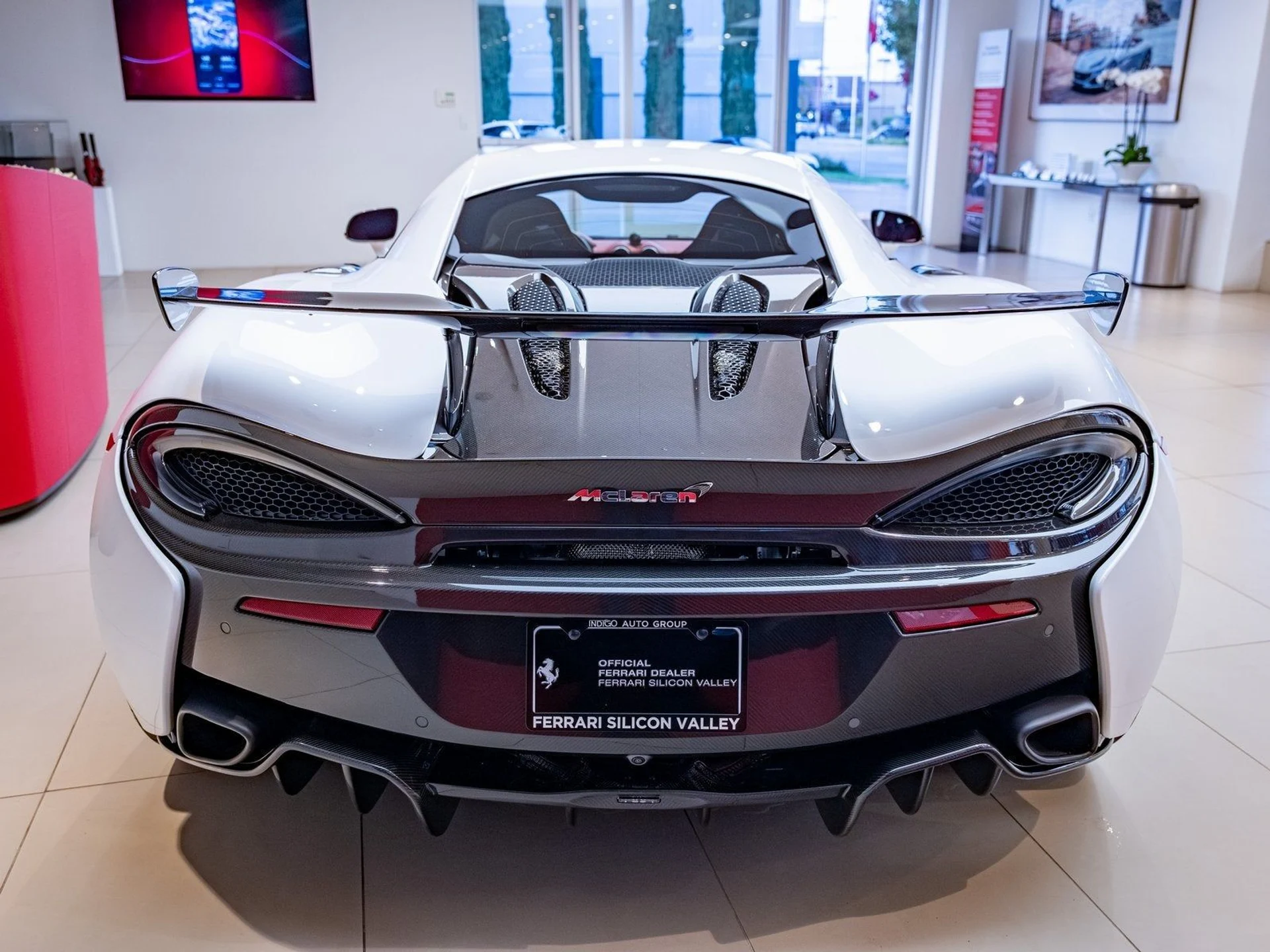 mph004_2831686078_5_2629fdafc5