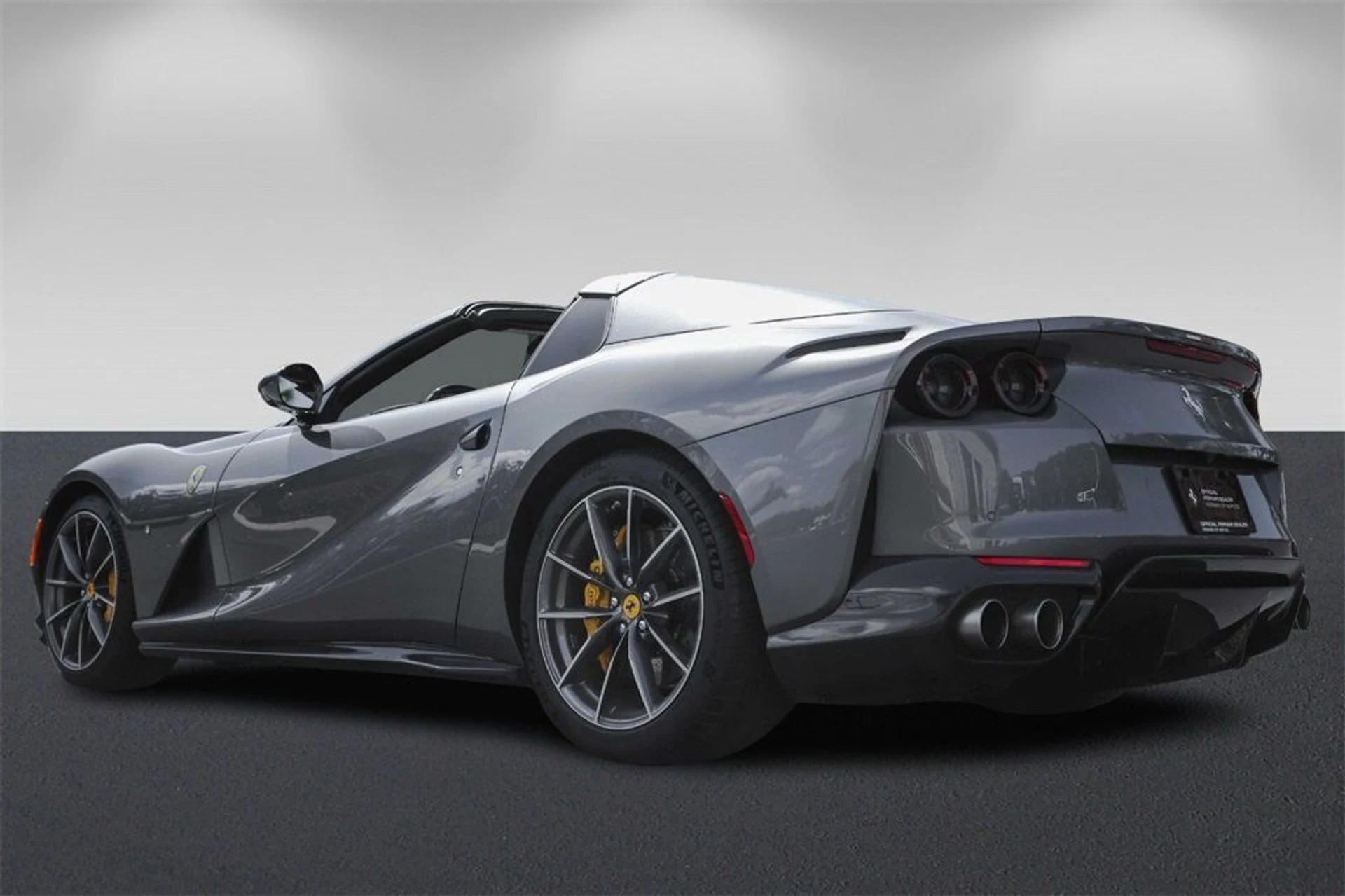 mph004_2831739770_ffe8437fa8b5d1fb6eacd9f179b1b063_c315c0aeaa