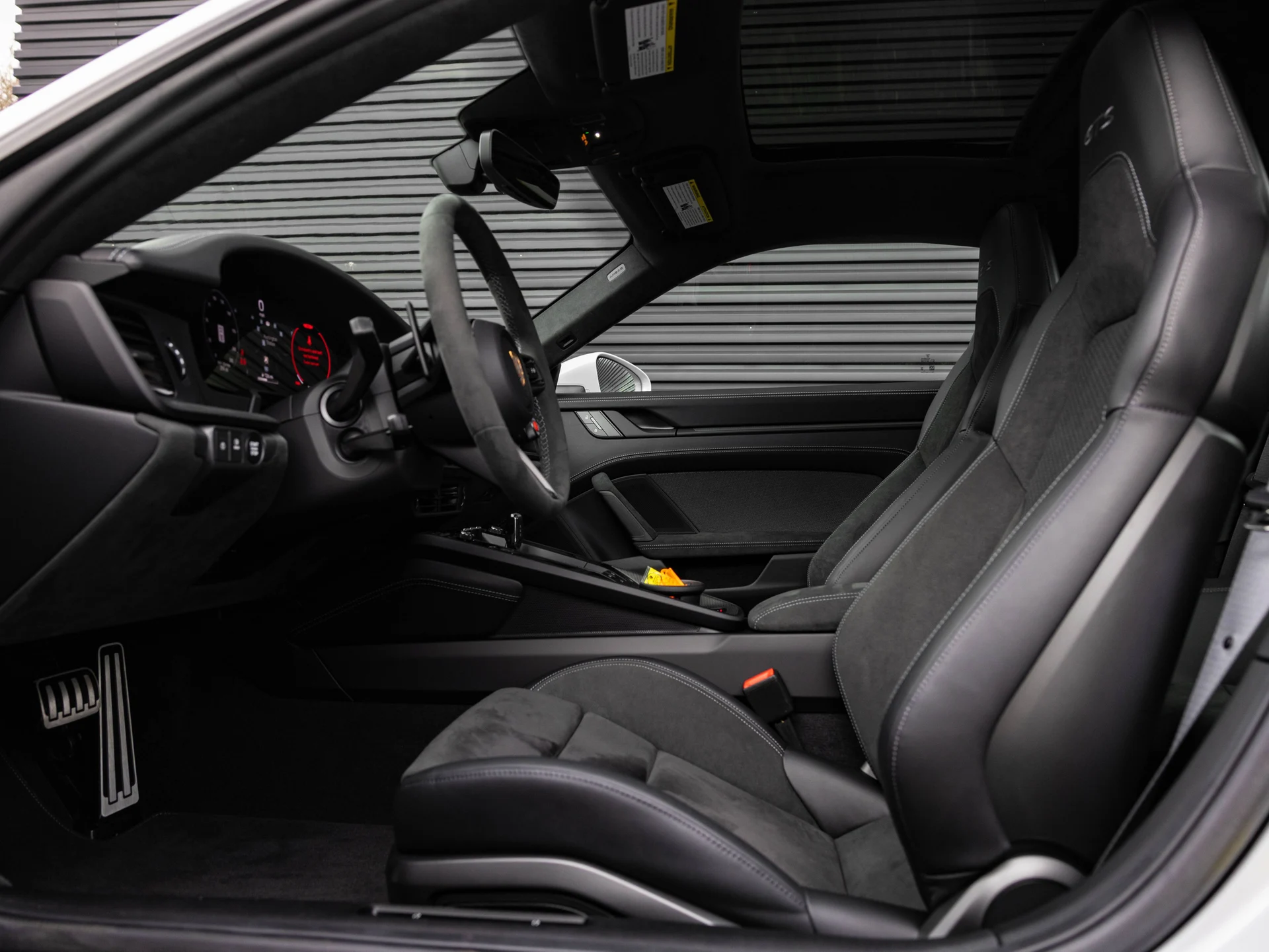 mph004_2831991997_af737dce8e785b1b571b16f63038ea2b_2b232abbfc