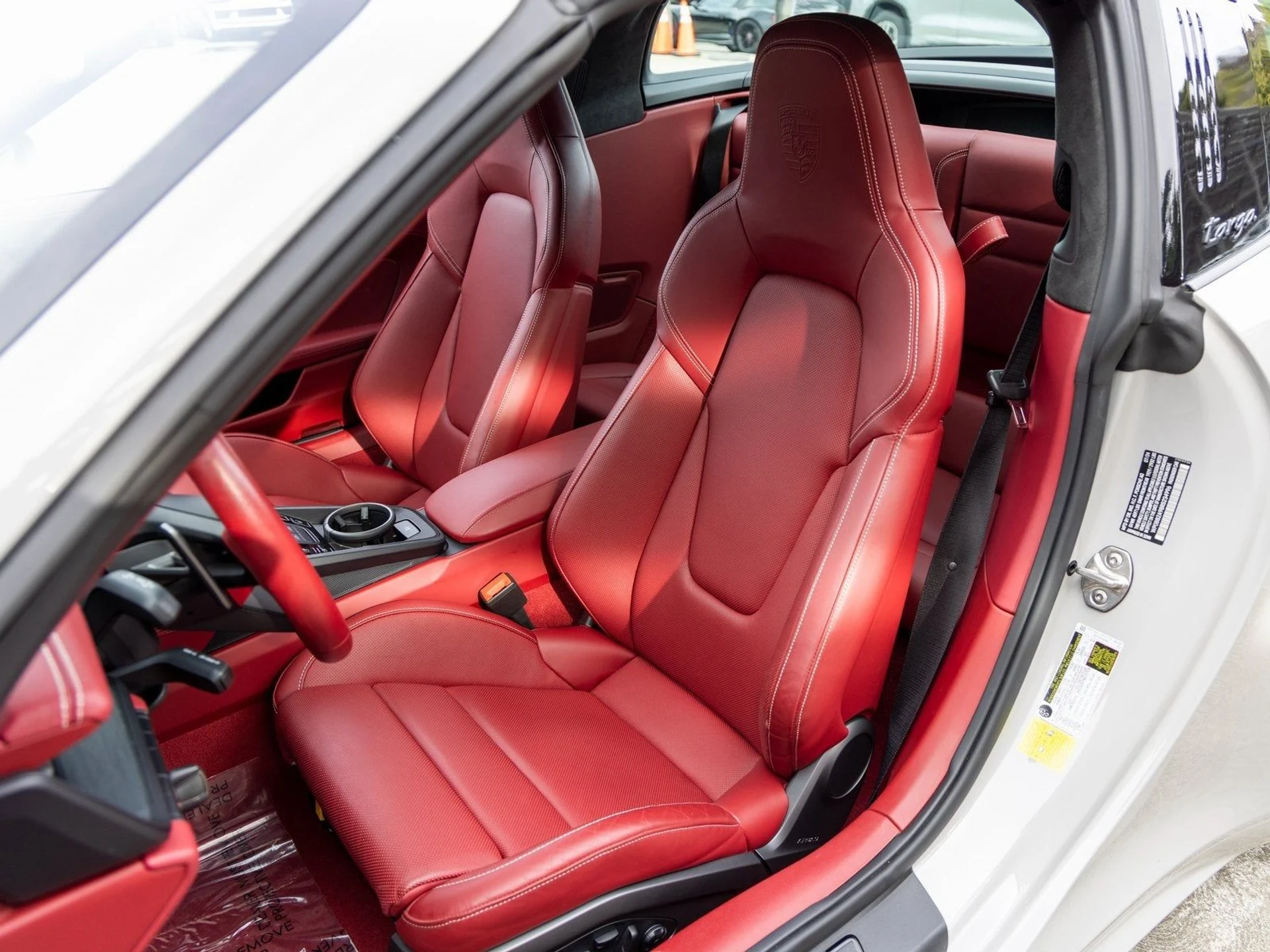 mph004_2832037846_5_7d8a5099d1