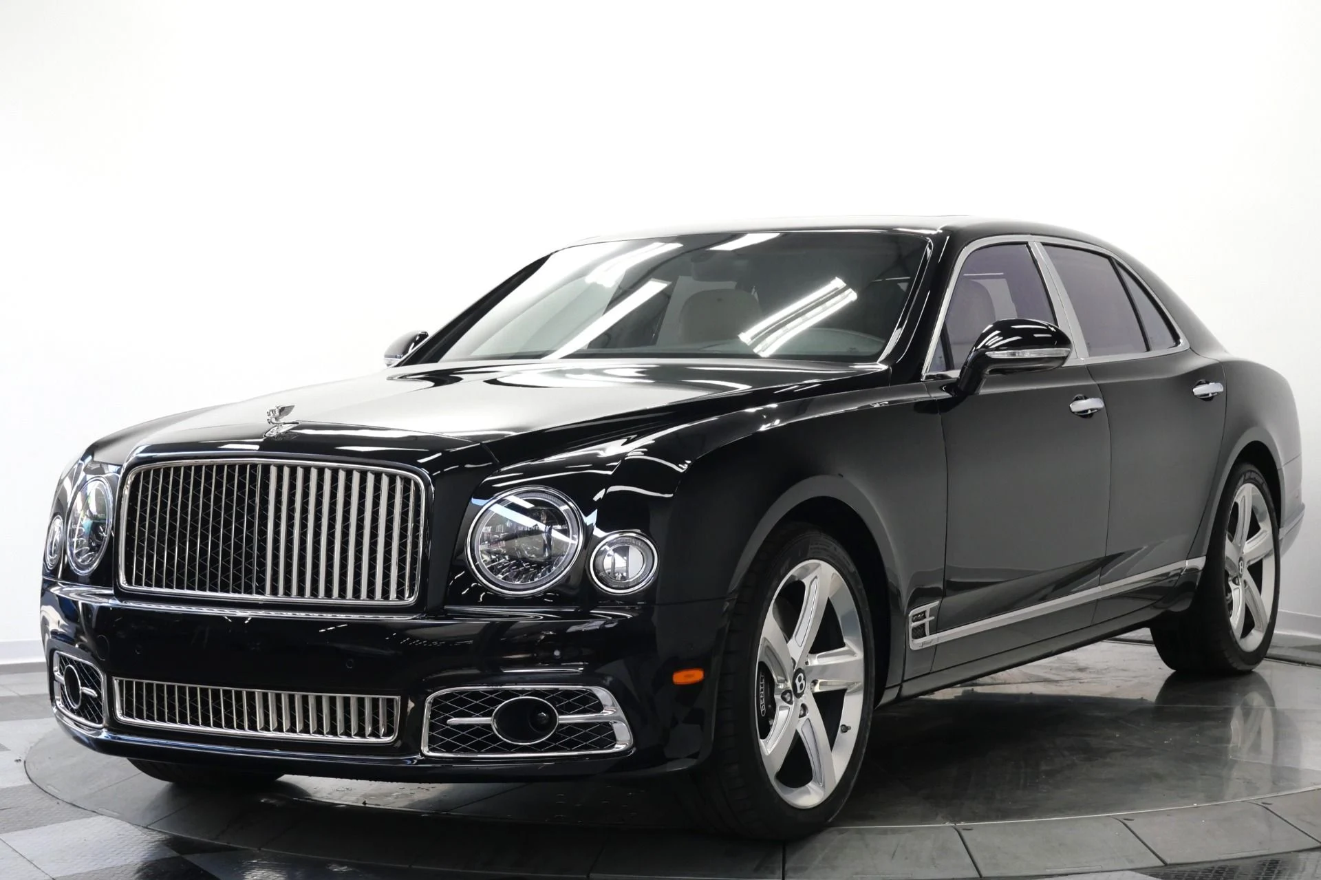 mph004_2832187786_Used_2020_Bentley_Mulsanne_Speed_Low_Miles_Premier_Specification_Comfort_Specification_1777910018_bb6bbd76a6