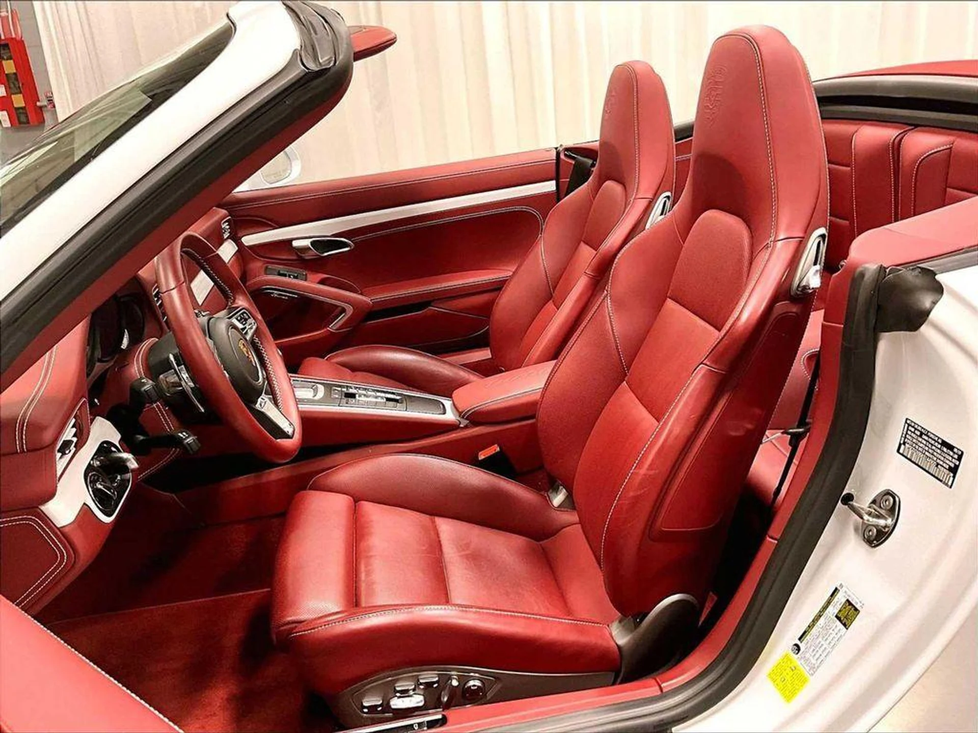 mph004_2832240206_zxac_Jq_xcw_Zkus76t_Av_Yaiblf_Gg_db2210c681