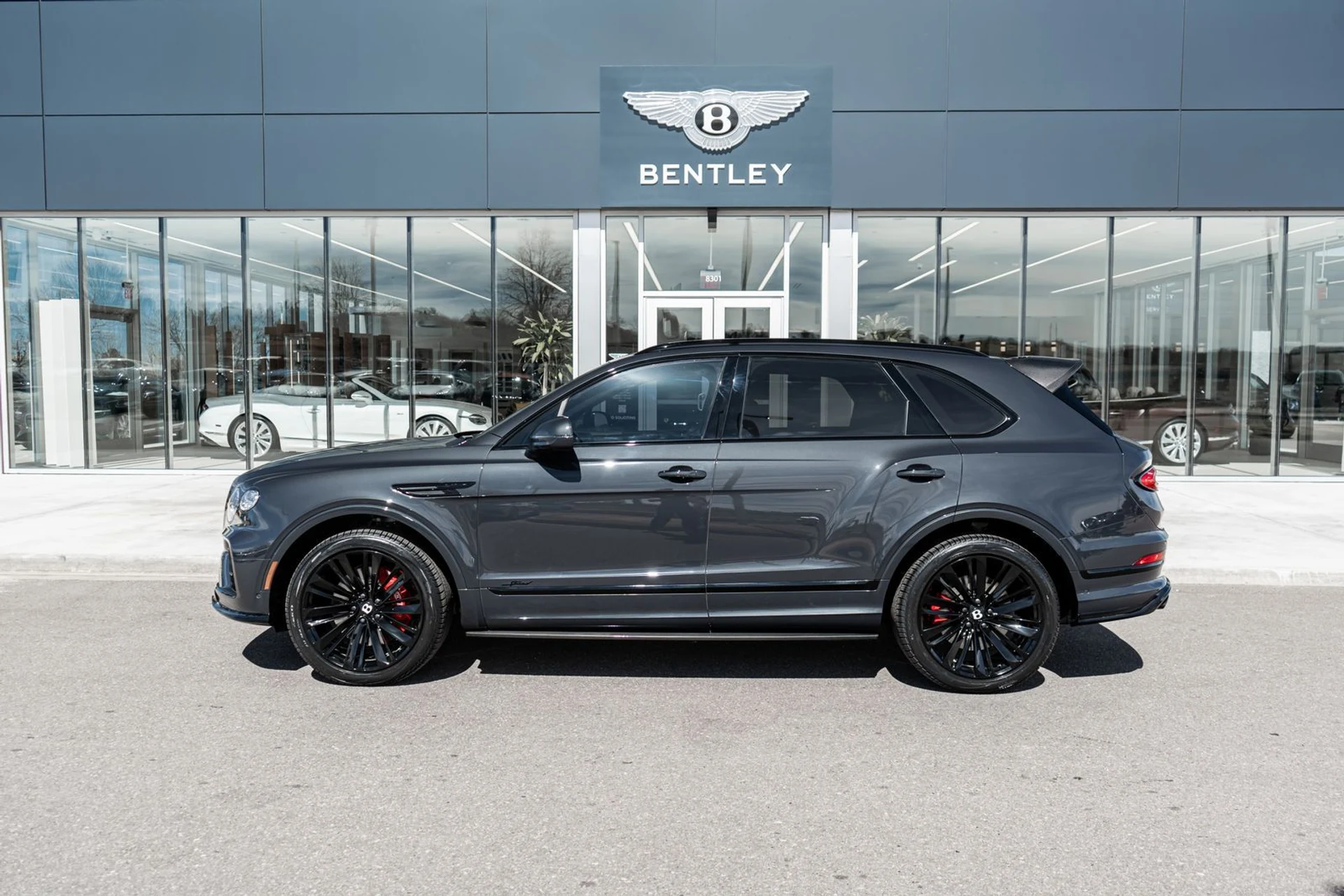 mph004_2832419978_fbc6bd49_f393_41f4_ac7c_5dbae95ab466_5bba7e06b0