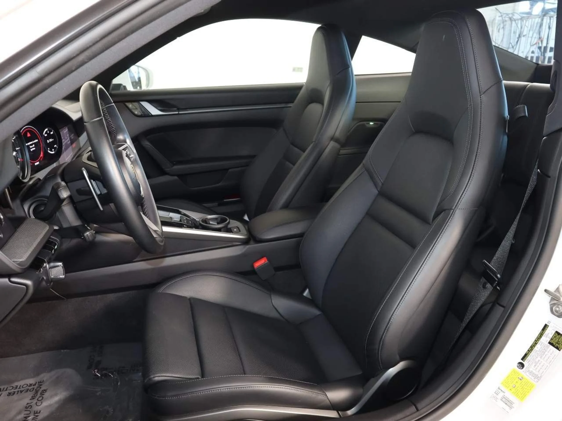 mph004_2832521431_c80e64a5cbce66822c8e4908ccf11dac_4929ae0961