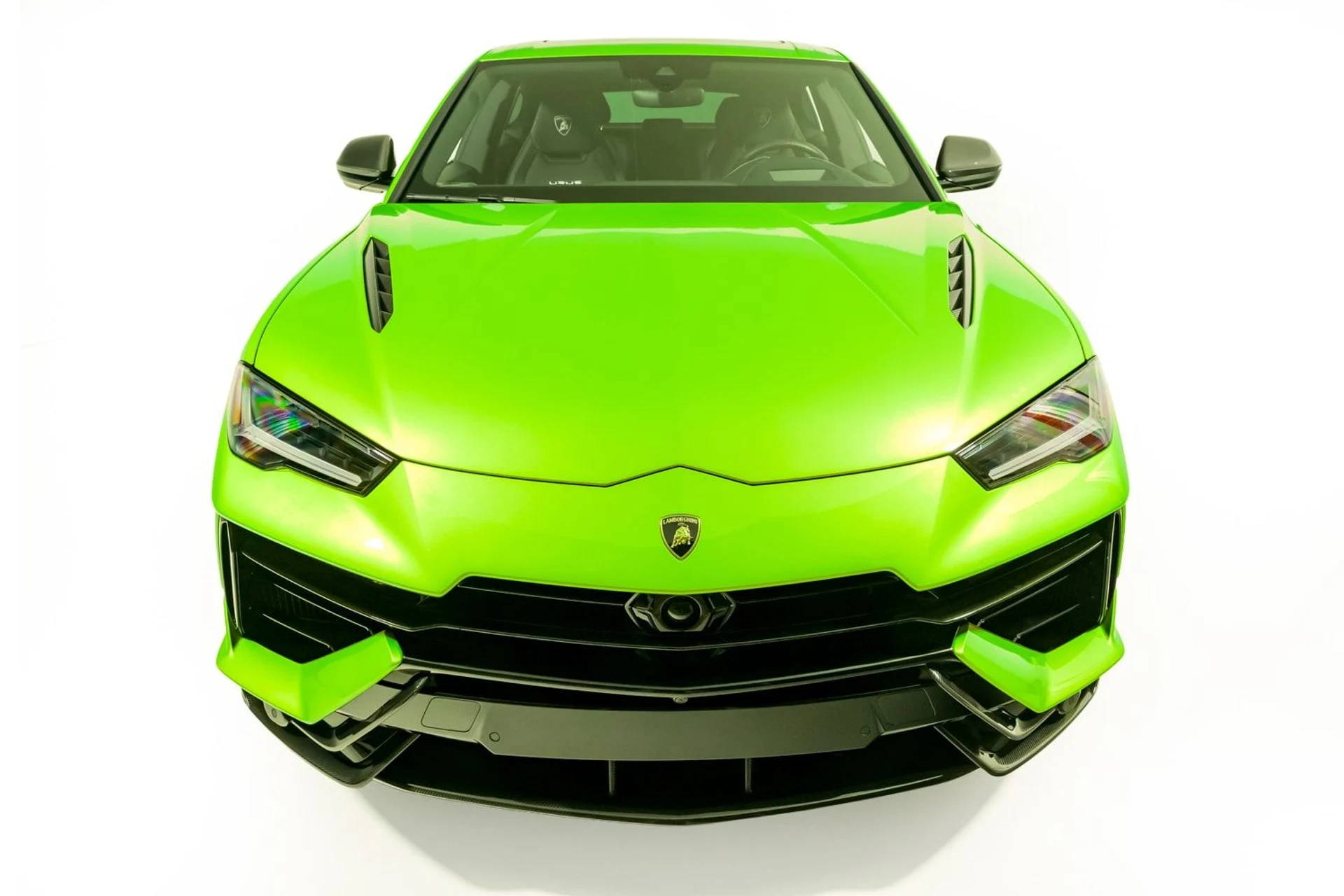 mph004_2832599441_5e9452cada214a01acb2b52a114c9dd2_d95505fb10