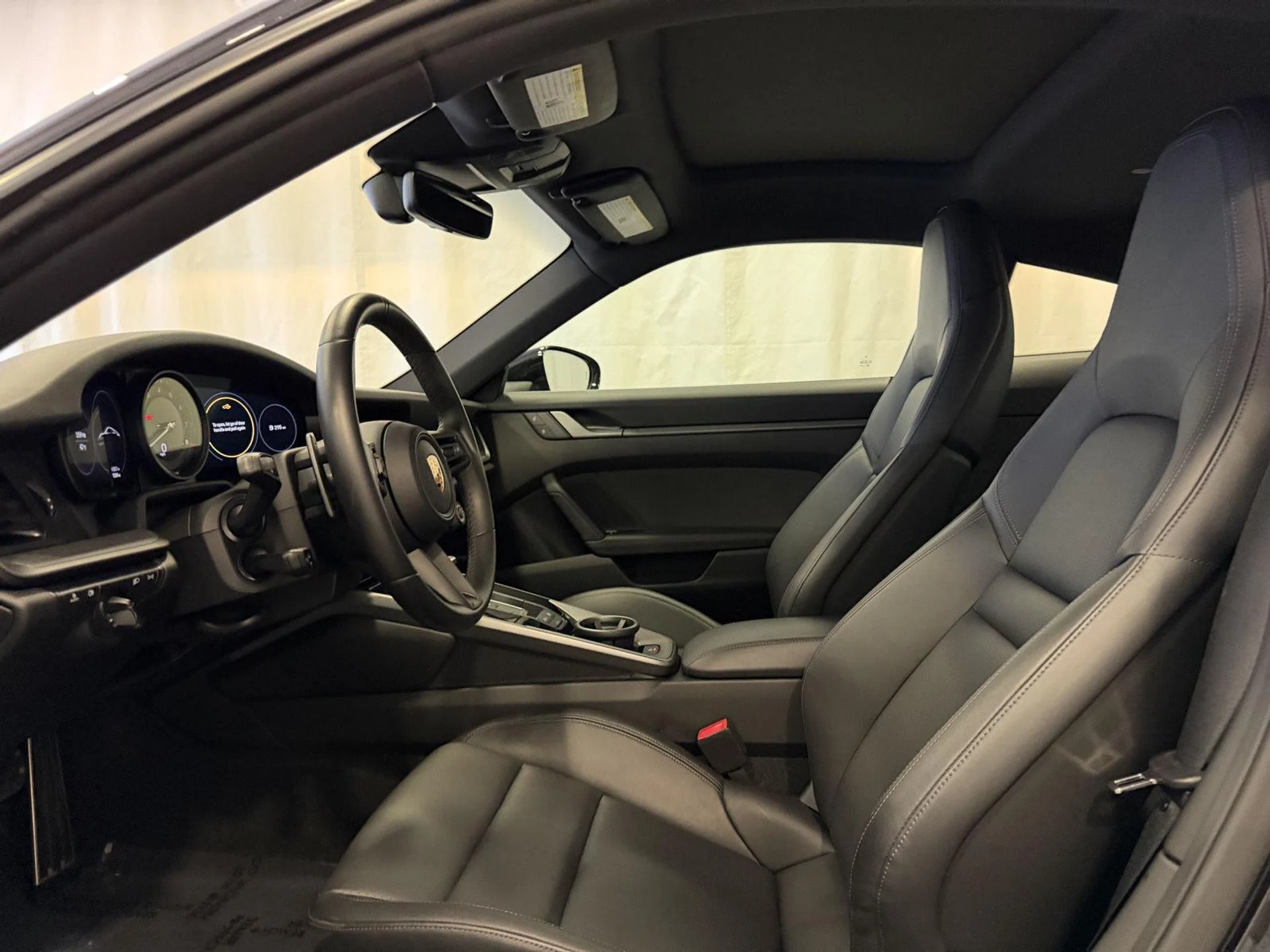 mph004_2833008412_31ea166fb5e90221614de8641d9207a9x_3844b2ebe0