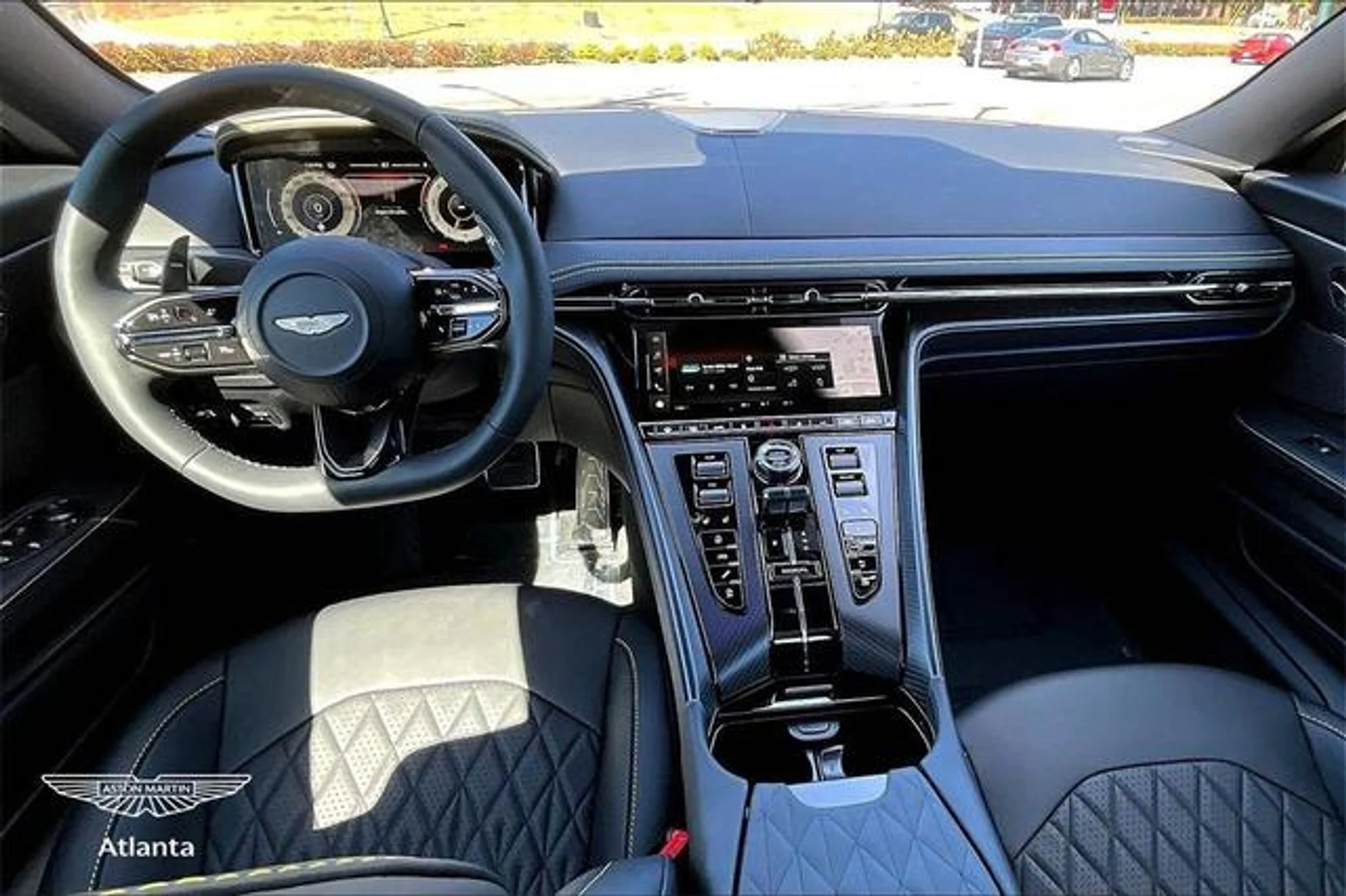 mph004_28330451_J3_O_Ns6_WJ_Mg_NYR_8eqt_TWCL_10399_Y_506cc5a435