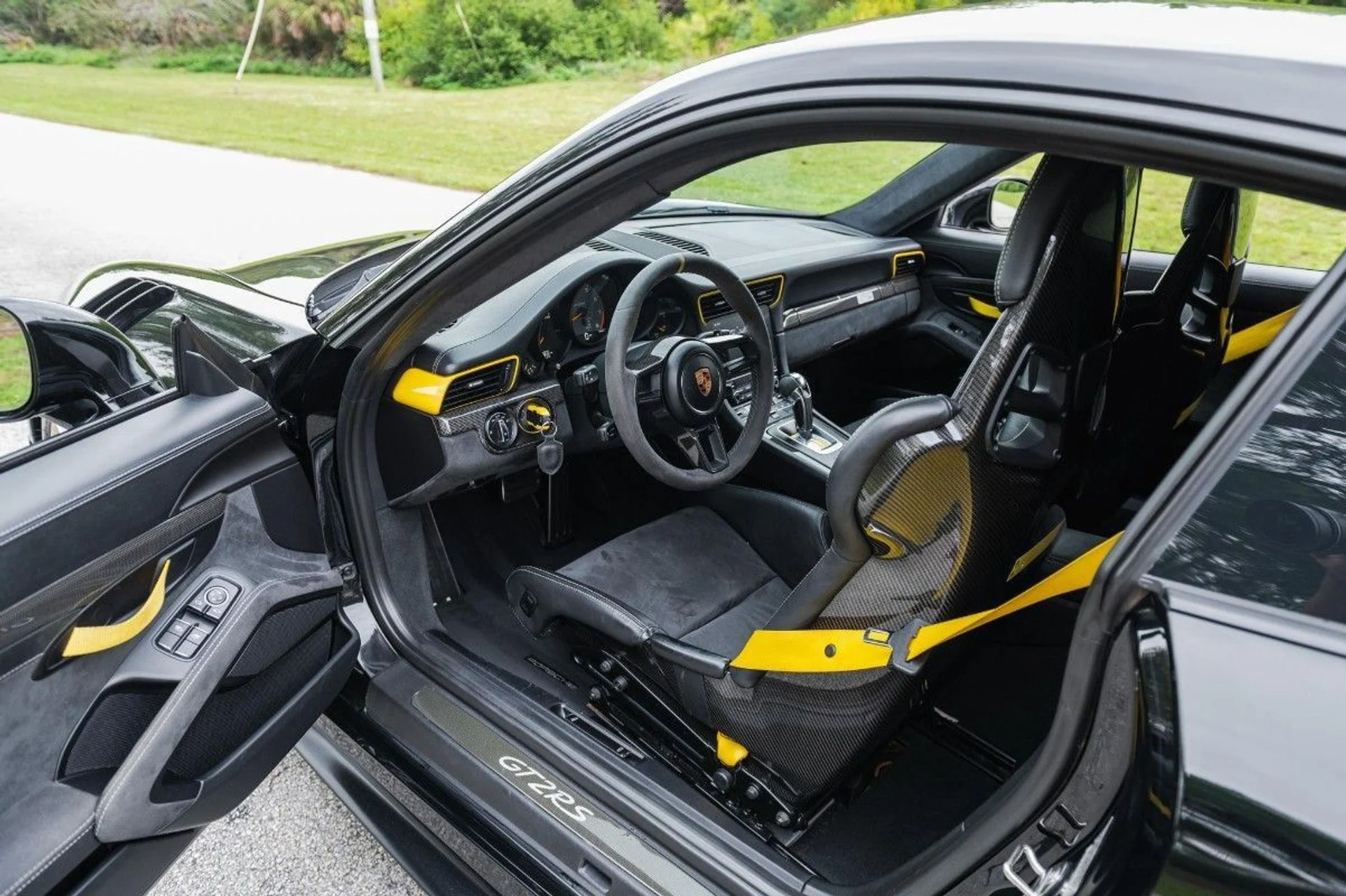 mph004_2833113059_5b56829a70532273c094407aaadd28bfx_e844ac367f