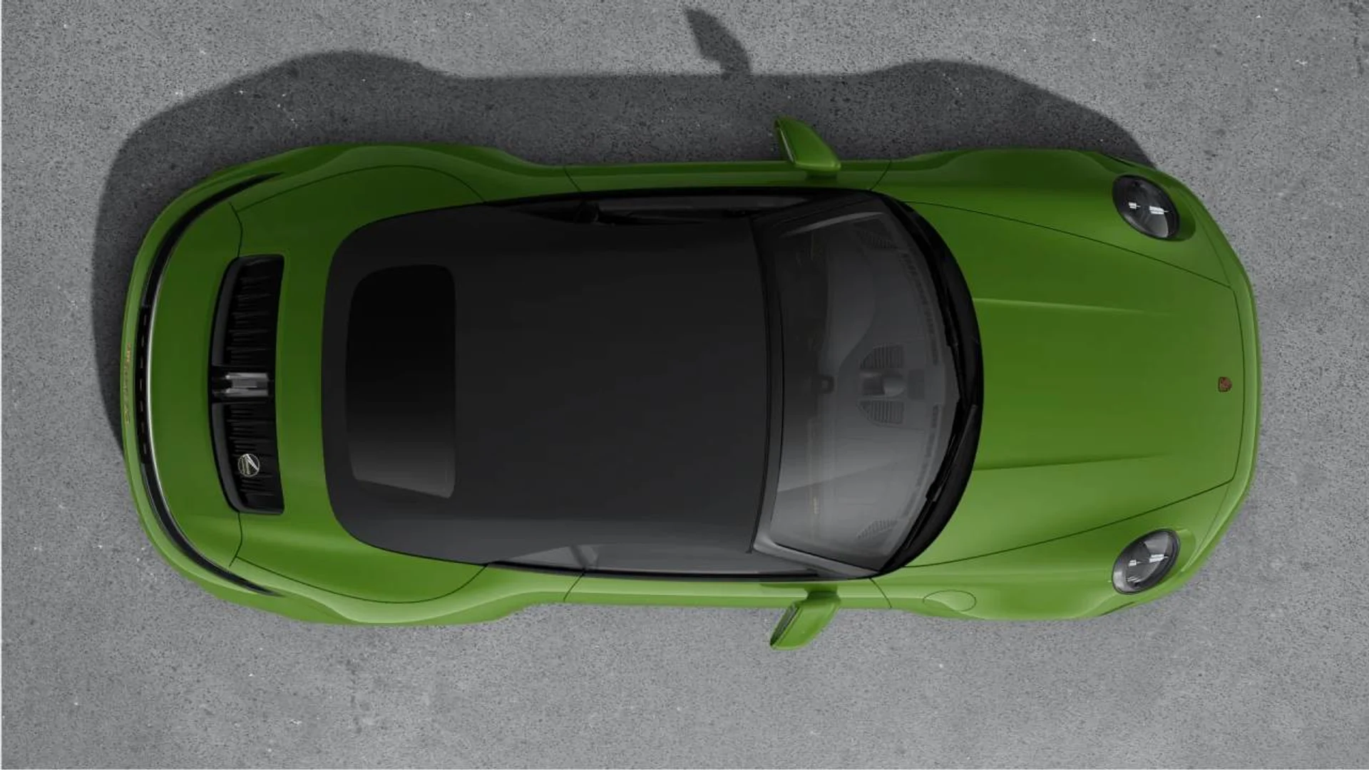 mph004_283324804_172cffd14f2db77d6ddc05cb4d079a98_4d0cba63d6