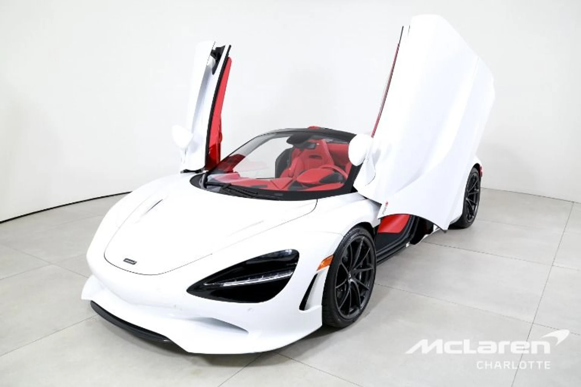 mph004_2833614587_New_2027_Mc_Laren_750_S_Spider_8eaa993bd8