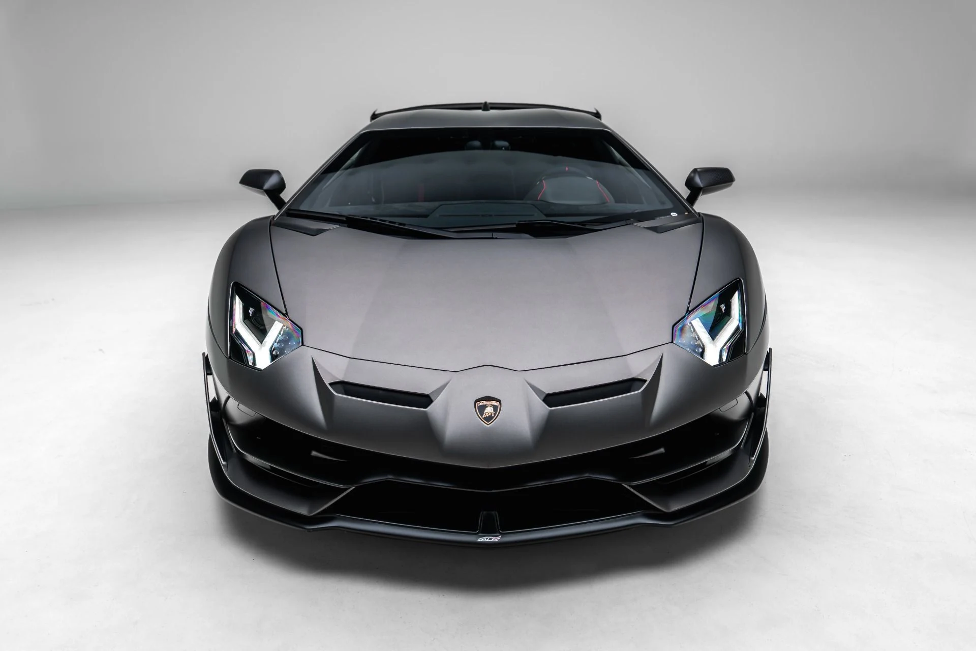 mph004_2833720047_Used_2020_Lamborghini_Aventador_LP_770_4_SVJ_1780965661_c0eeab5e1b