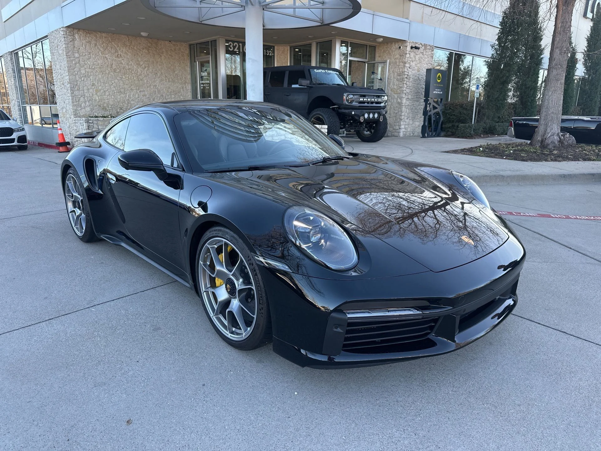 mph004_2833851359_eabd1f119081dbcab034d60af41a6d8fx_bb2fa4210f