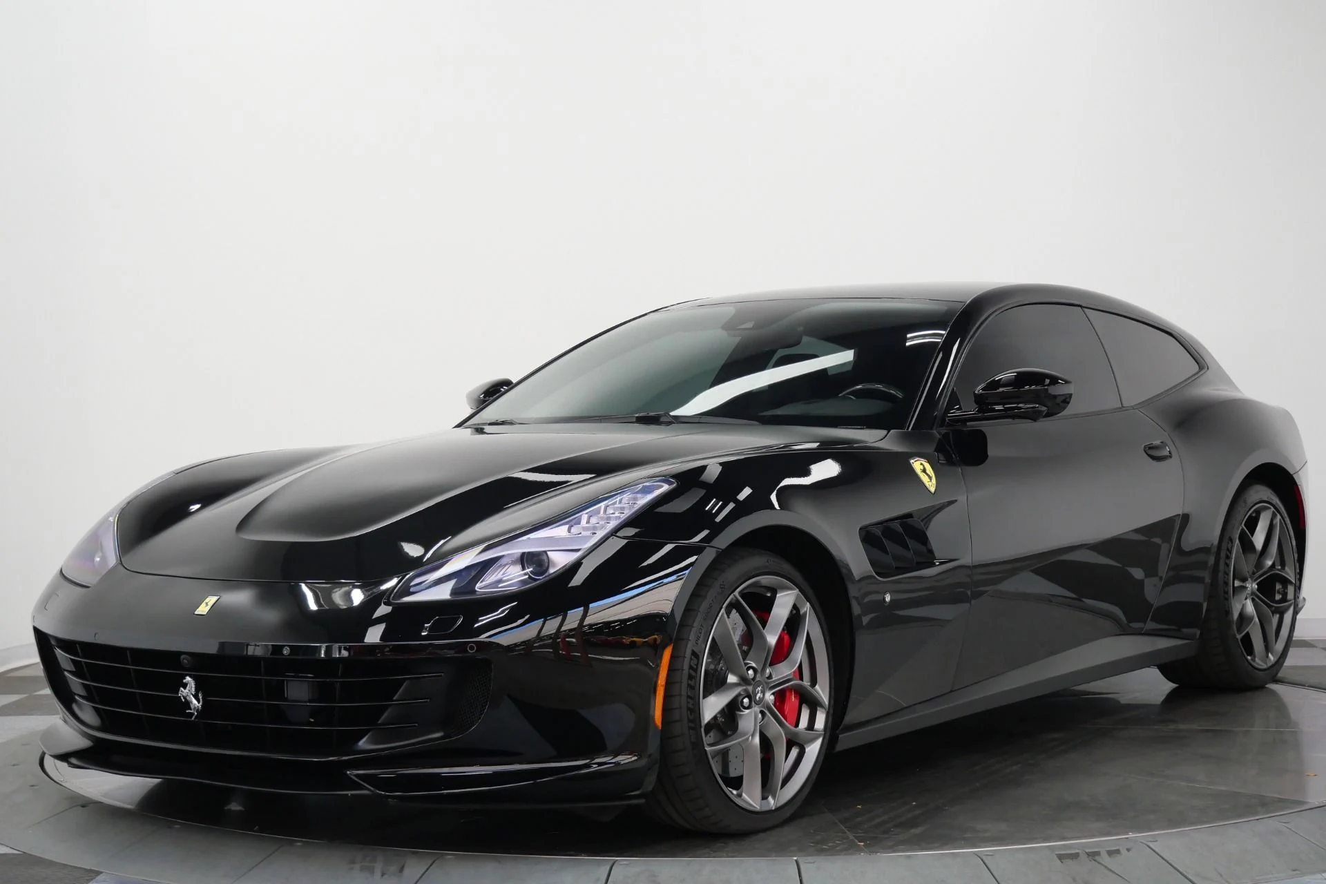 mph004_2834004369_Used_2019_Ferrari_GTC_4_Lusso_T_Leather_and_Alcantara_Interior_Heated_and_Ventilated_Seats_1786464886_065c942275