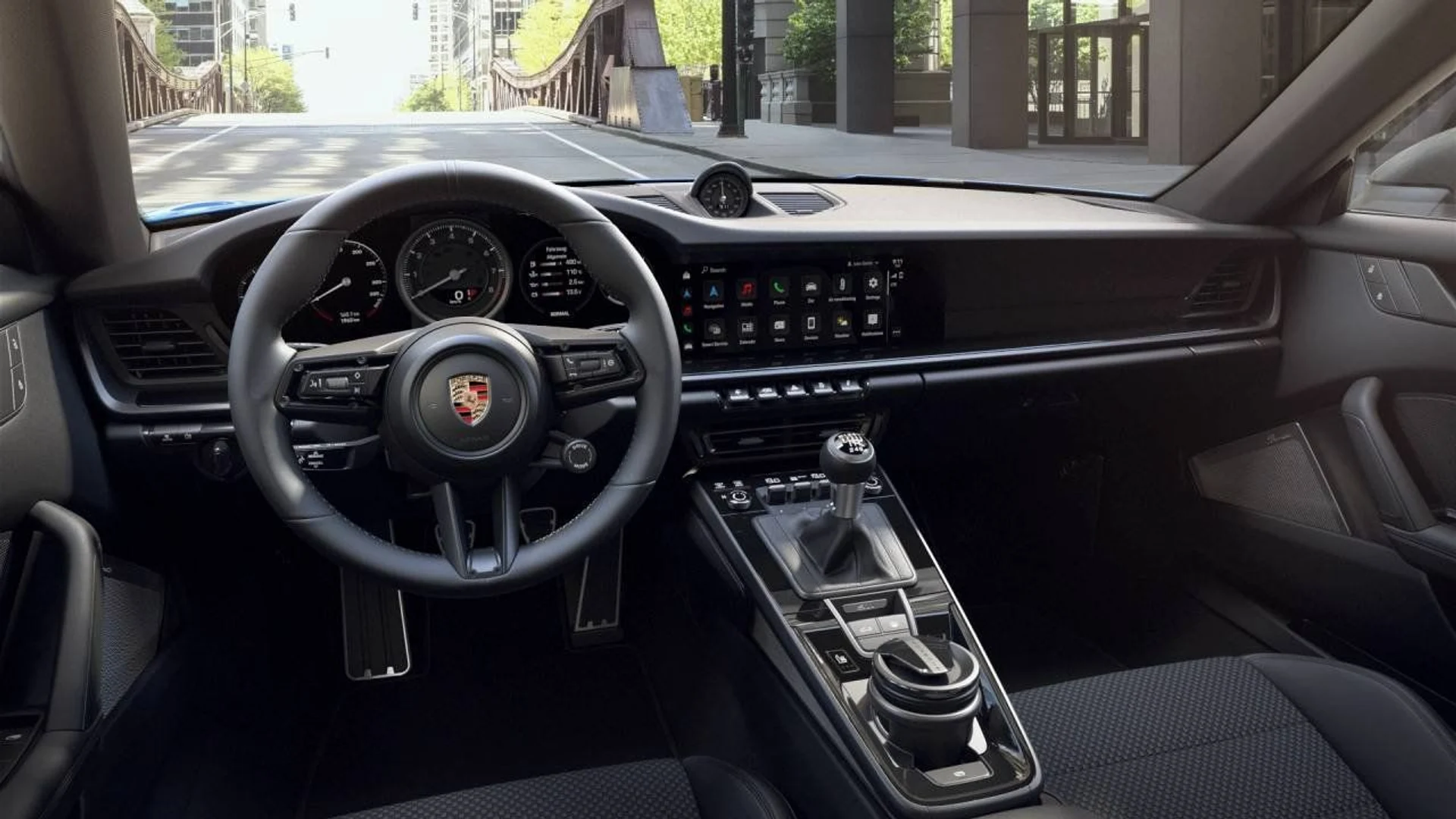 mph004_2834032480_c2fd2070e3a8d25b2fc1ef4c6a5f5265_dd03a6f2d6