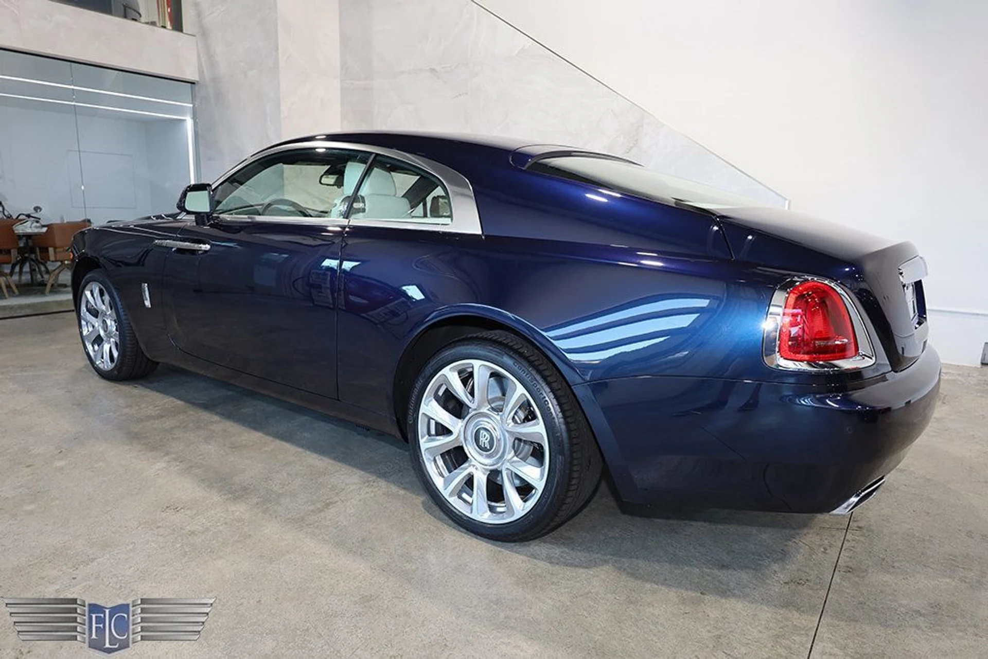 mph004_2834341914_used_2019_rolls_royce_wraith_coupe_9689_22959552_5_1024_b0038c8ed3