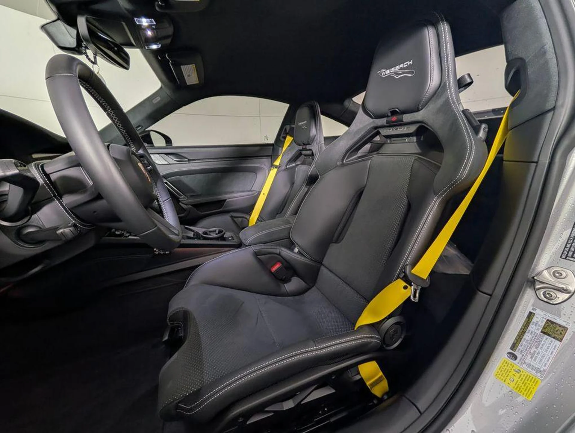 mph004_2834492562_qj_OS_s_GMV_2vpjq_H4a_Zptp_N_Xel_Q_0ee150674b